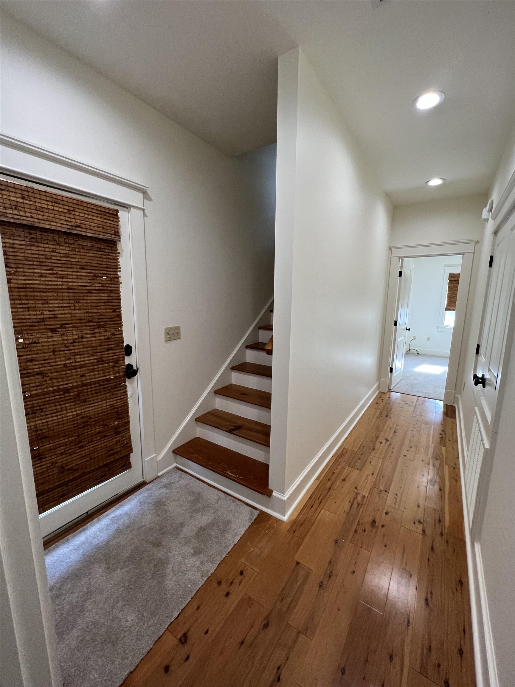 33760 Steelwood Ridge Road, Unit 1 Loxley, AL 36551 - Photo 12 of 24