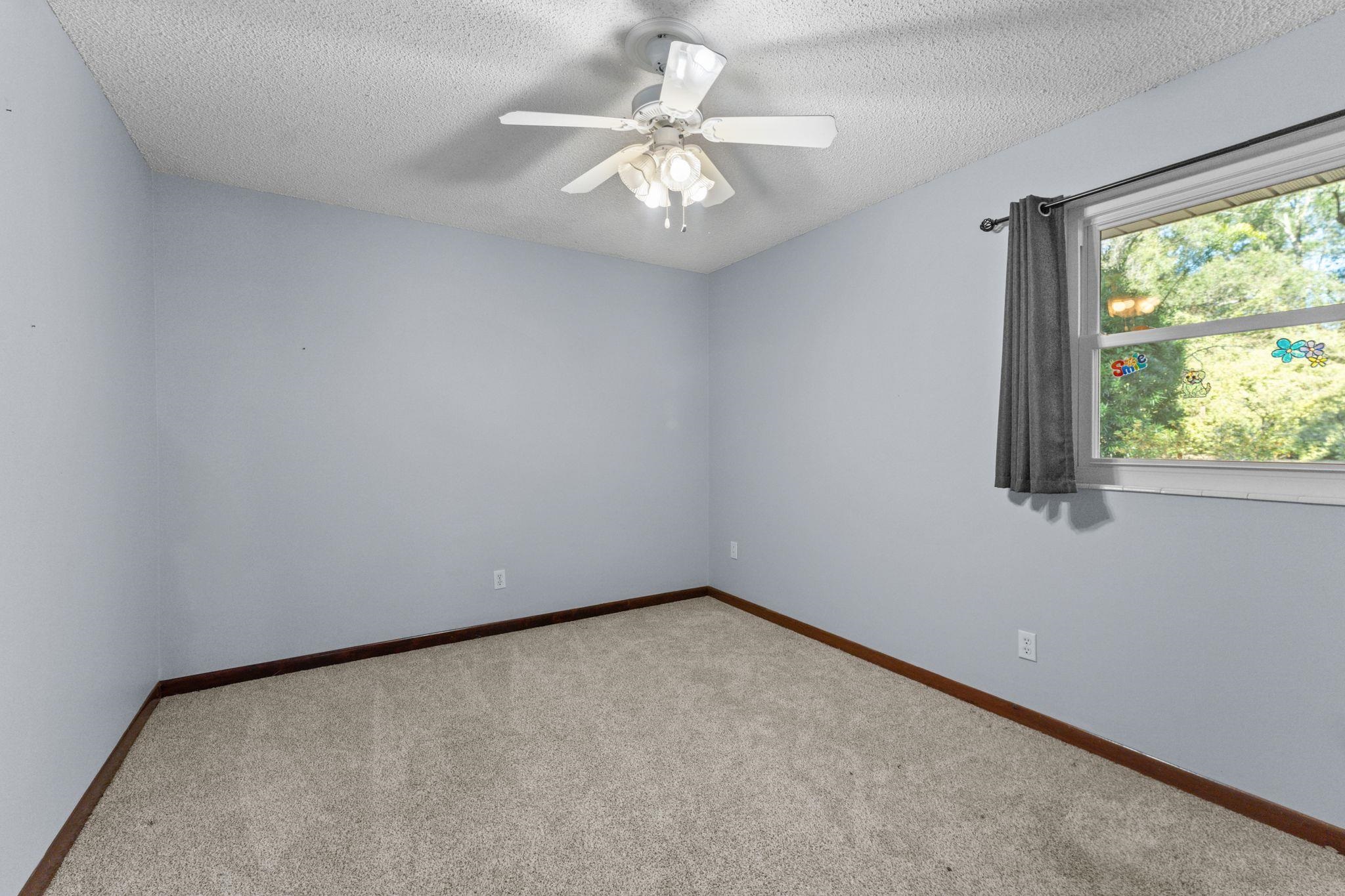 32989 Antietam Road Lillian, AL 36549 - Photo 19 of 56 Other