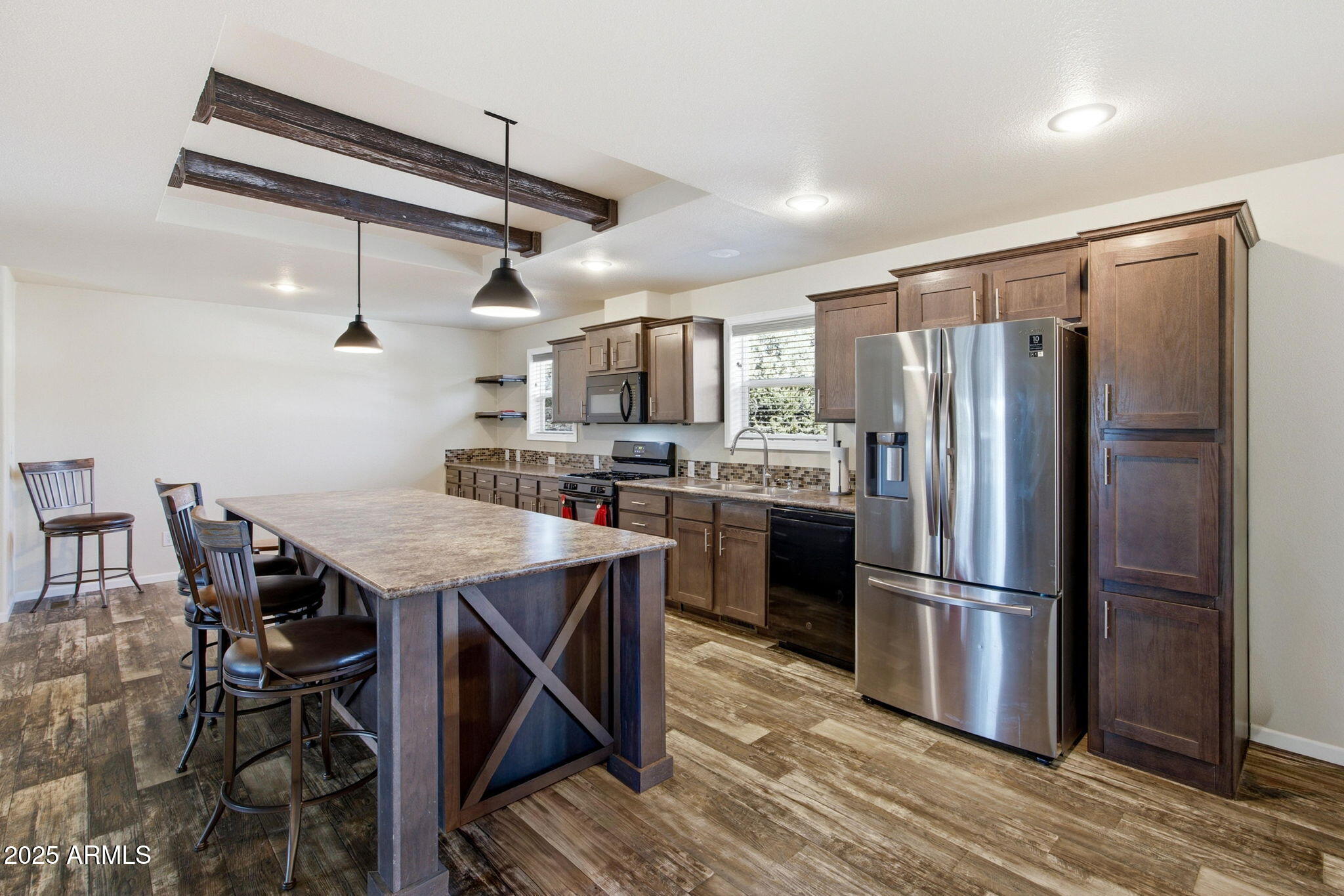 3051 State Route 277 Overgaard, AZ 85933 - Photo 14 of 40 3501AZ277-HeberOvergaard-AZ-14