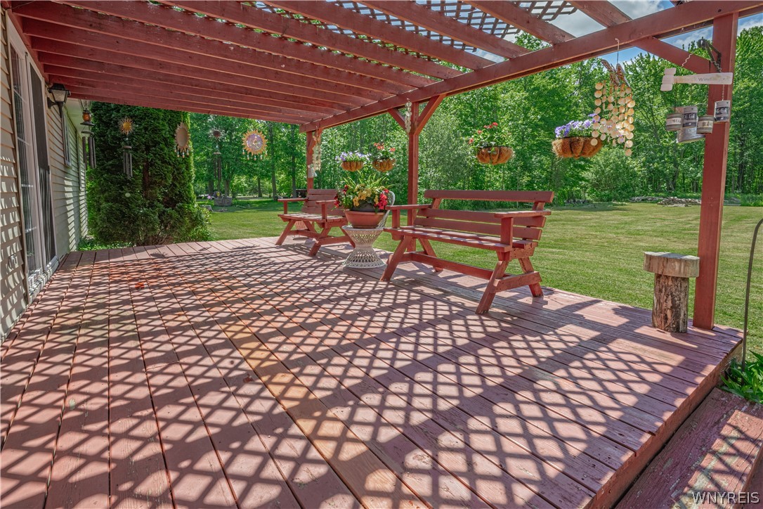 1340 Cain Road Porter, NY 14174 - Photo 36 of 43