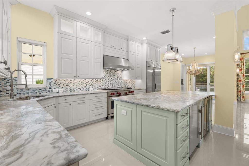 1247 Aquila Loop Celebration, FL 34747 - Photo 27 of 98