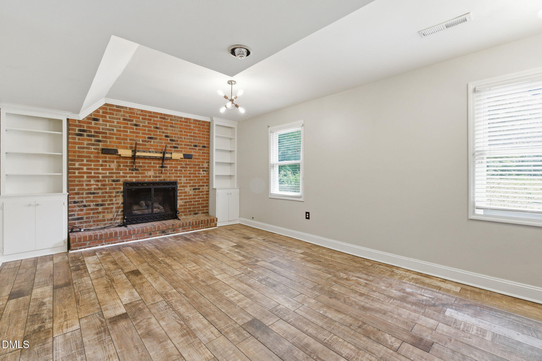 7109 Norton Lane Raleigh, NC 27616 - Photo 18 of 38