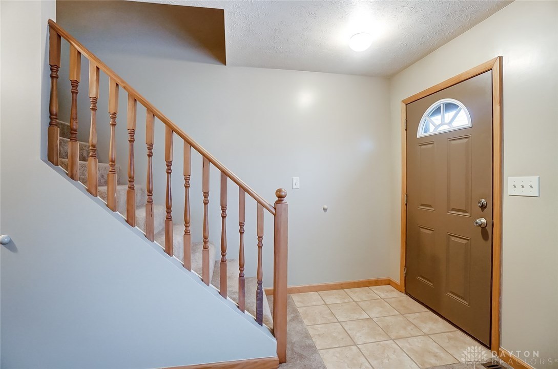 1843 Rice Boulevard, Unit 1843 Fairborn, OH 45324 - Photo 25 of 31