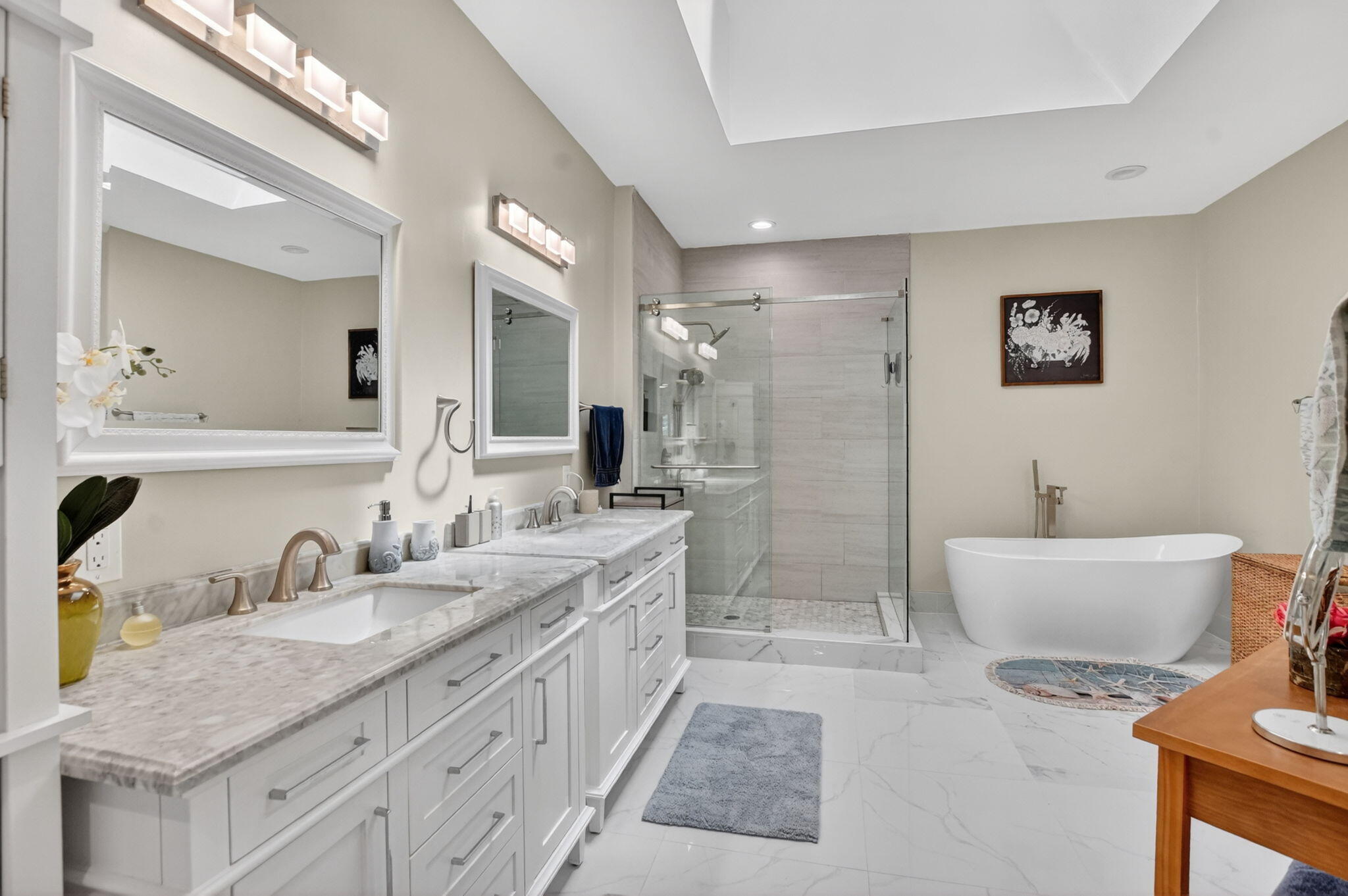6502 Via Benita Boca Raton, FL 33433 - Photo 30 of 69 30-web-or-mls-DSC_4576