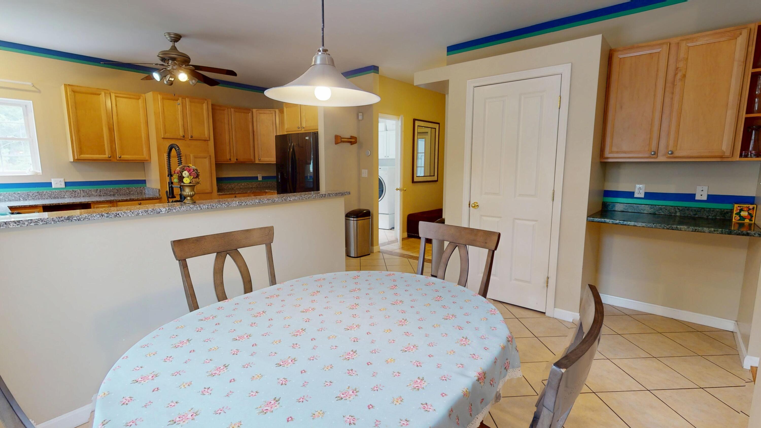 30 Merritt Drive Orono, ME 04473 - Photo 11 of 59 10