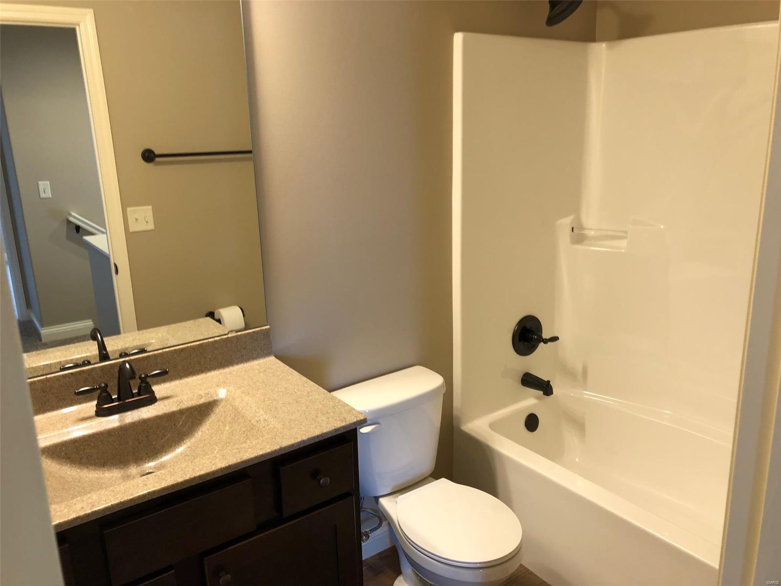 346 Touchdown Drive Foristell, MO 63348 - Photo 11 of 16