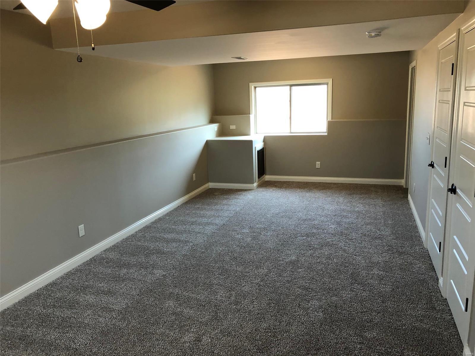 346 Touchdown Drive Foristell, MO 63348 - Photo 12 of 16