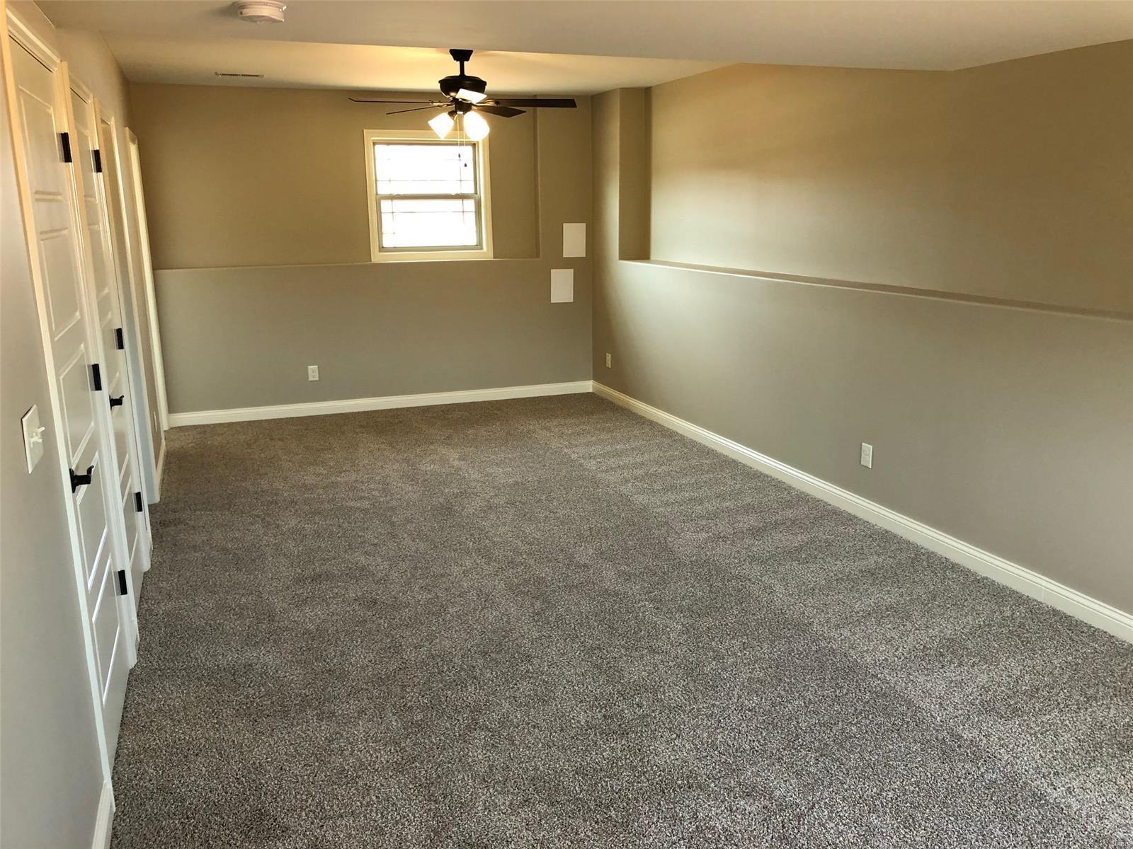 346 Touchdown Drive Foristell, MO 63348 - Photo 13 of 16