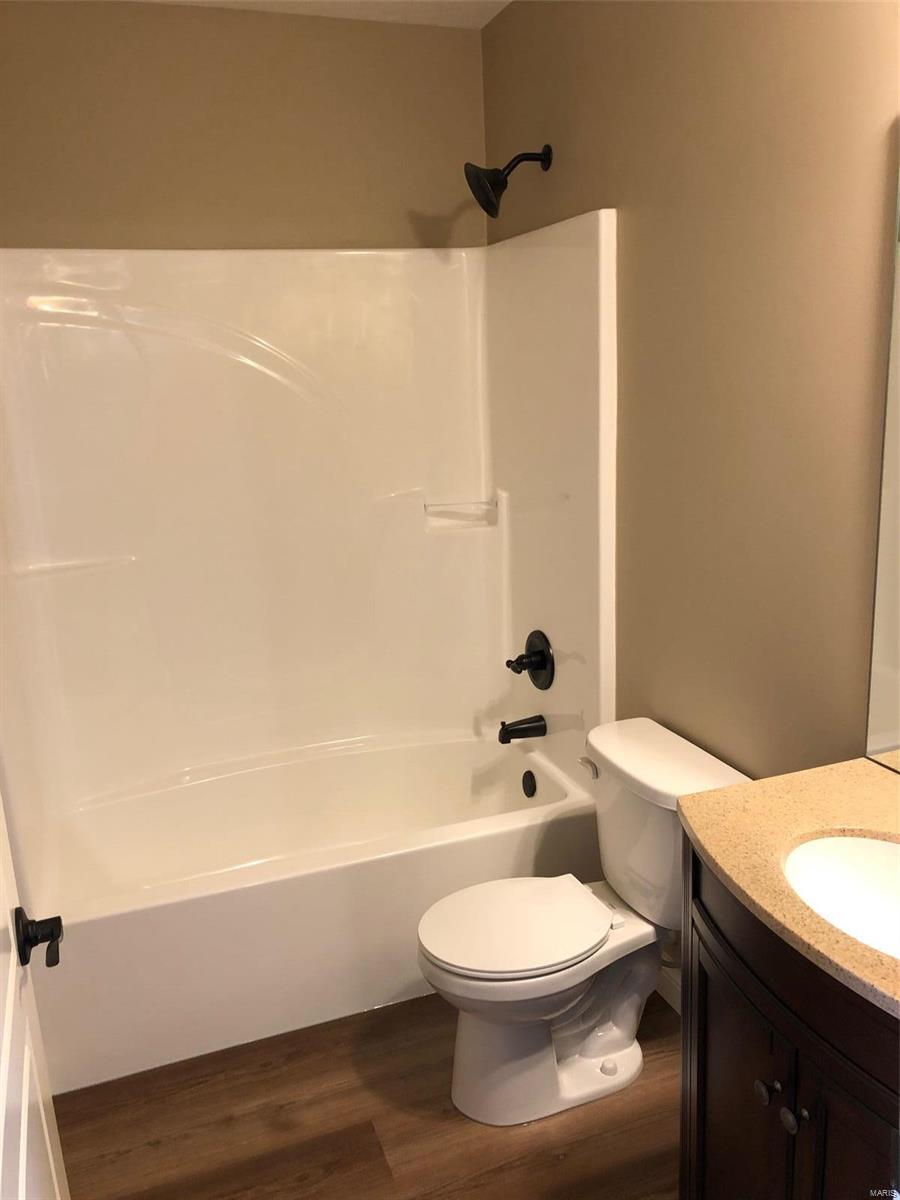 346 Touchdown Drive Foristell, MO 63348 - Photo 14 of 16