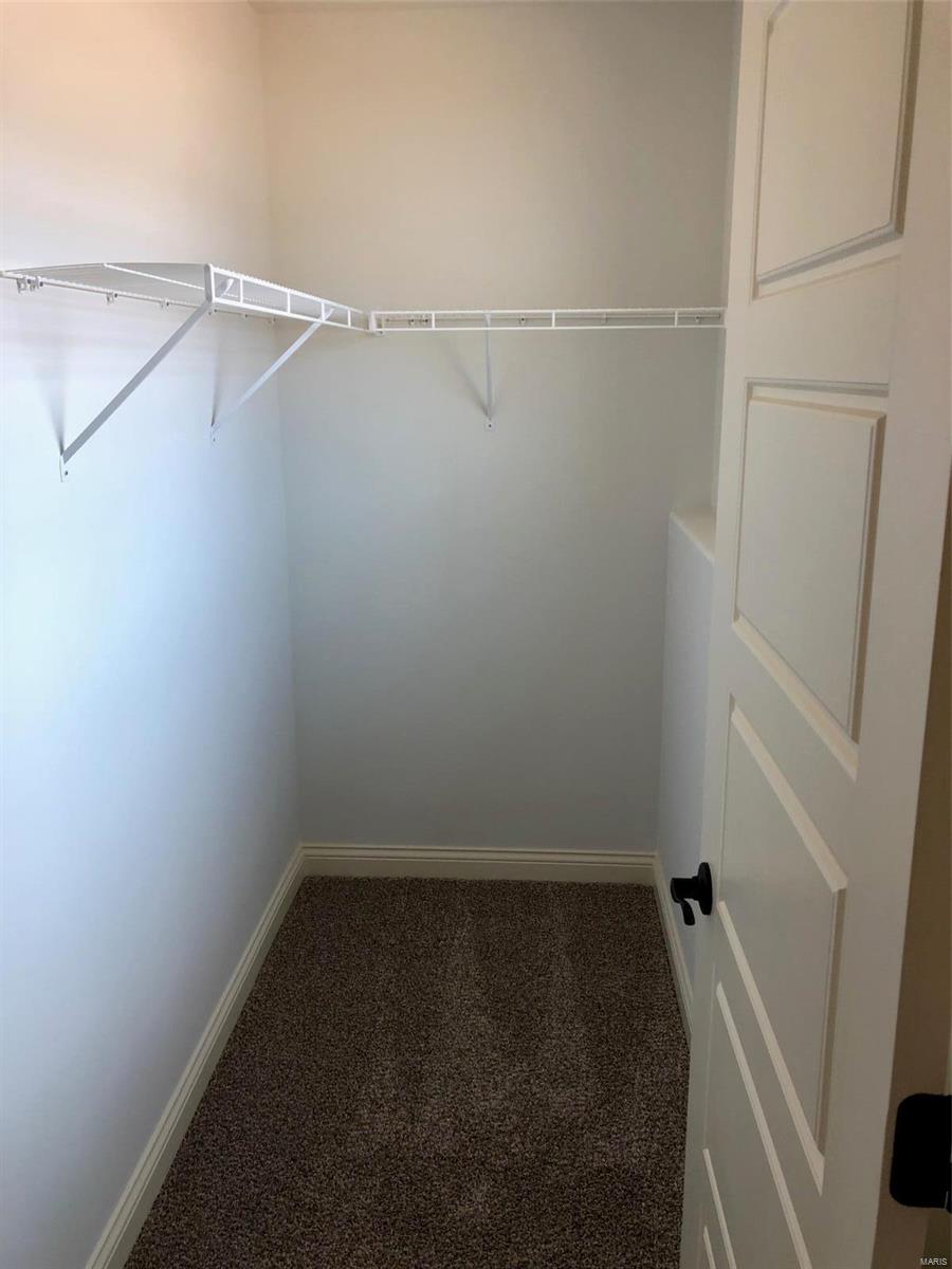 346 Touchdown Drive Foristell, MO 63348 - Photo 15 of 16