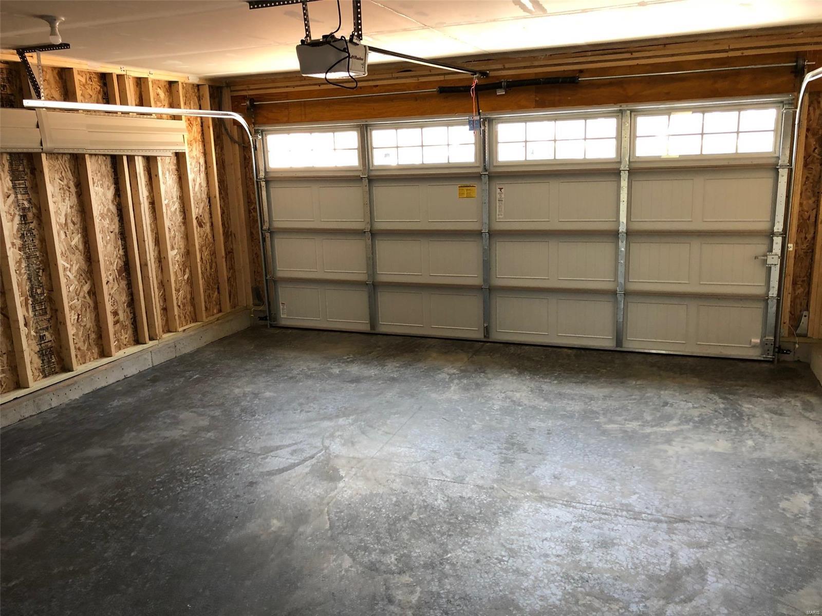 346 Touchdown Drive Foristell, MO 63348 - Photo 16 of 16