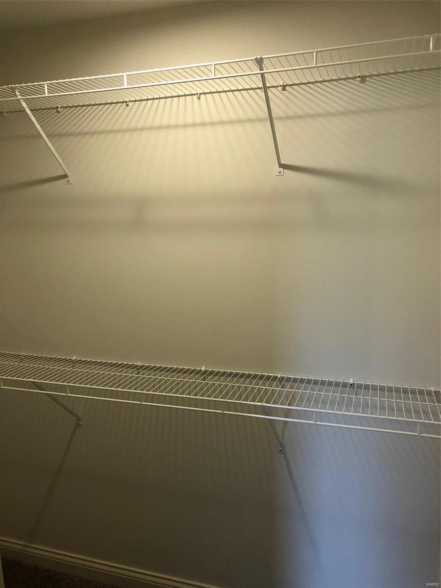 346 Touchdown Drive Foristell, MO 63348 - Photo 7 of 16