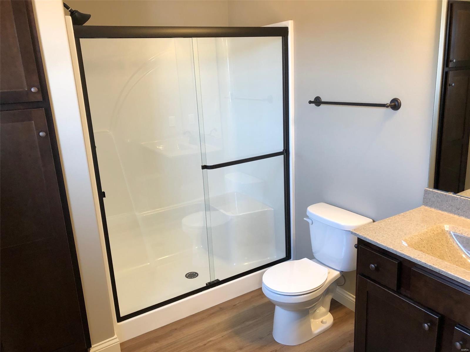 346 Touchdown Drive Foristell, MO 63348 - Photo 8 of 16