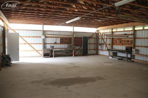 820 Milford Road Holly, MI 48442 - Photo 20 of 20 20181649-19.JPG
