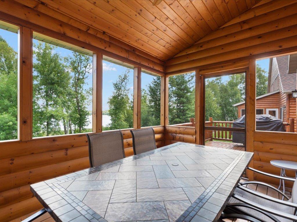 6326 Wilderness Road, Unit 28 Pequot Lakes, MN 56472 - Photo 19 of 46 Gallery Image 19