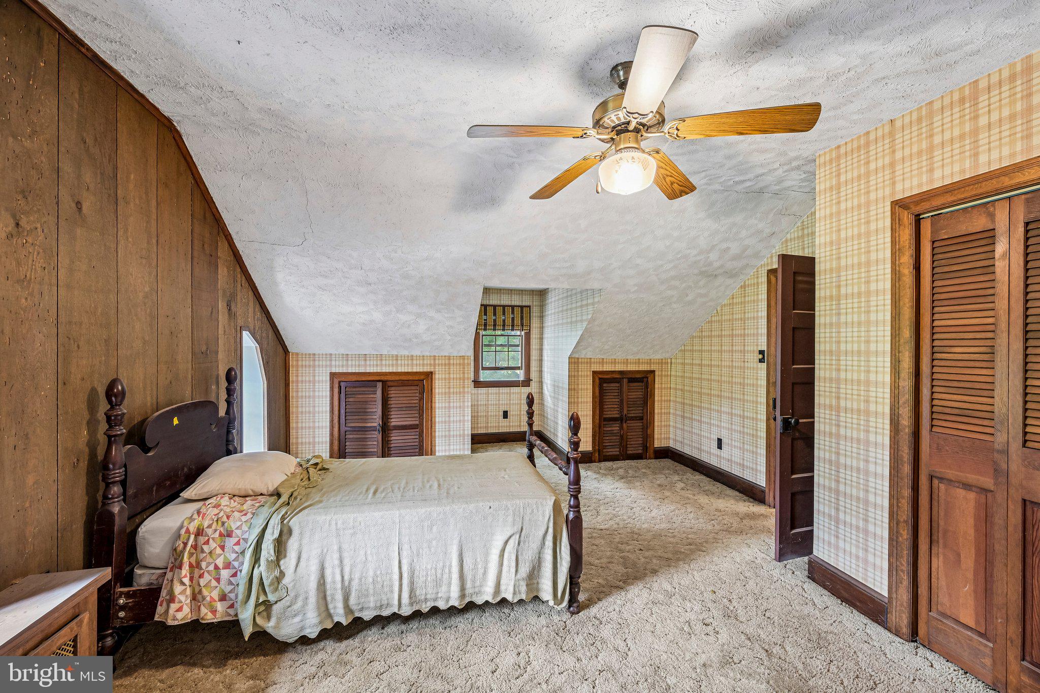 525 Creamery Road Telford, PA 18969 - Photo 32 of 46 Gallery Image 32