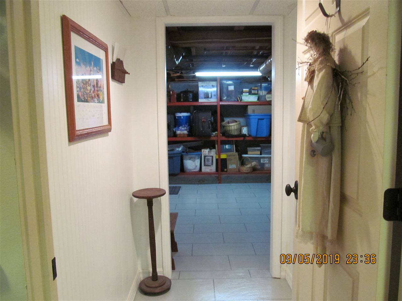 4270 East 46 Road Cadillac, MI 49601 - Photo 72 of 93 1867140-71.JPG