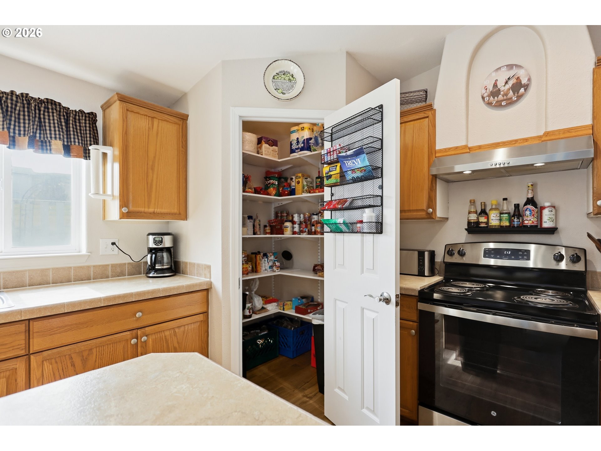 1265 Wright Road Arlington, OR 97812 - Photo 11 of 48