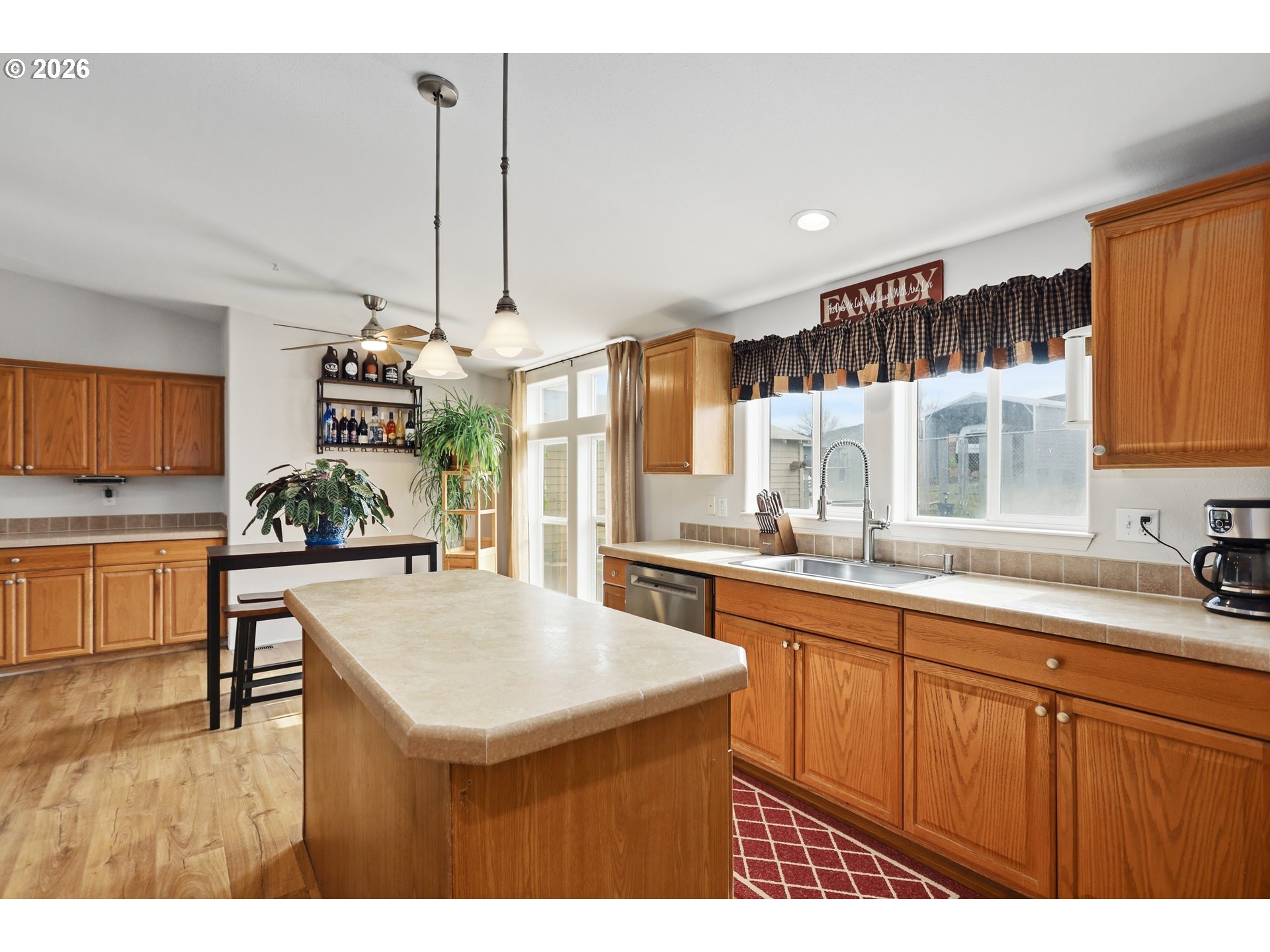 1265 Wright Road Arlington, OR 97812 - Photo 12 of 48