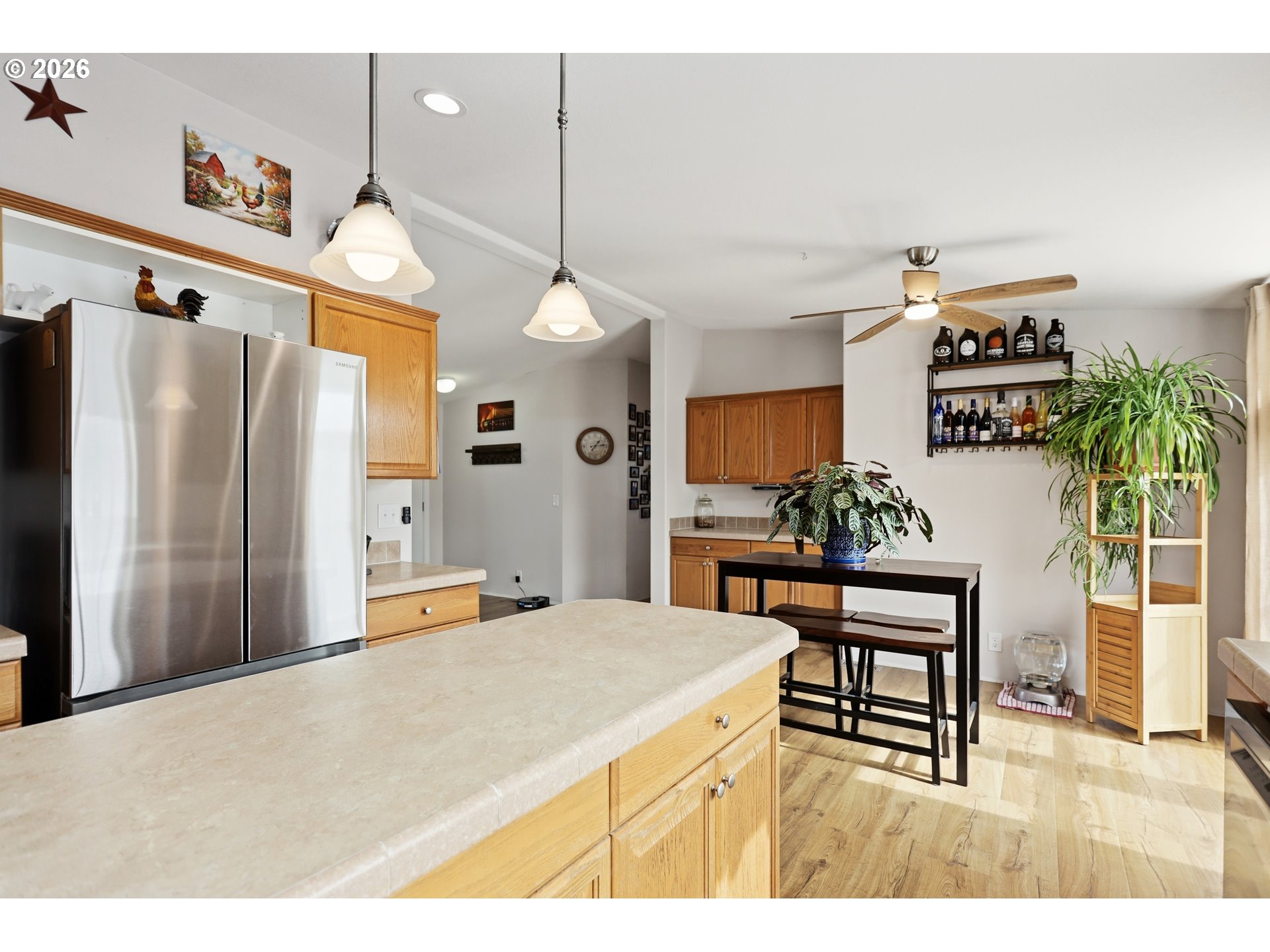 1265 Wright Road Arlington, OR 97812 - Photo 13 of 48