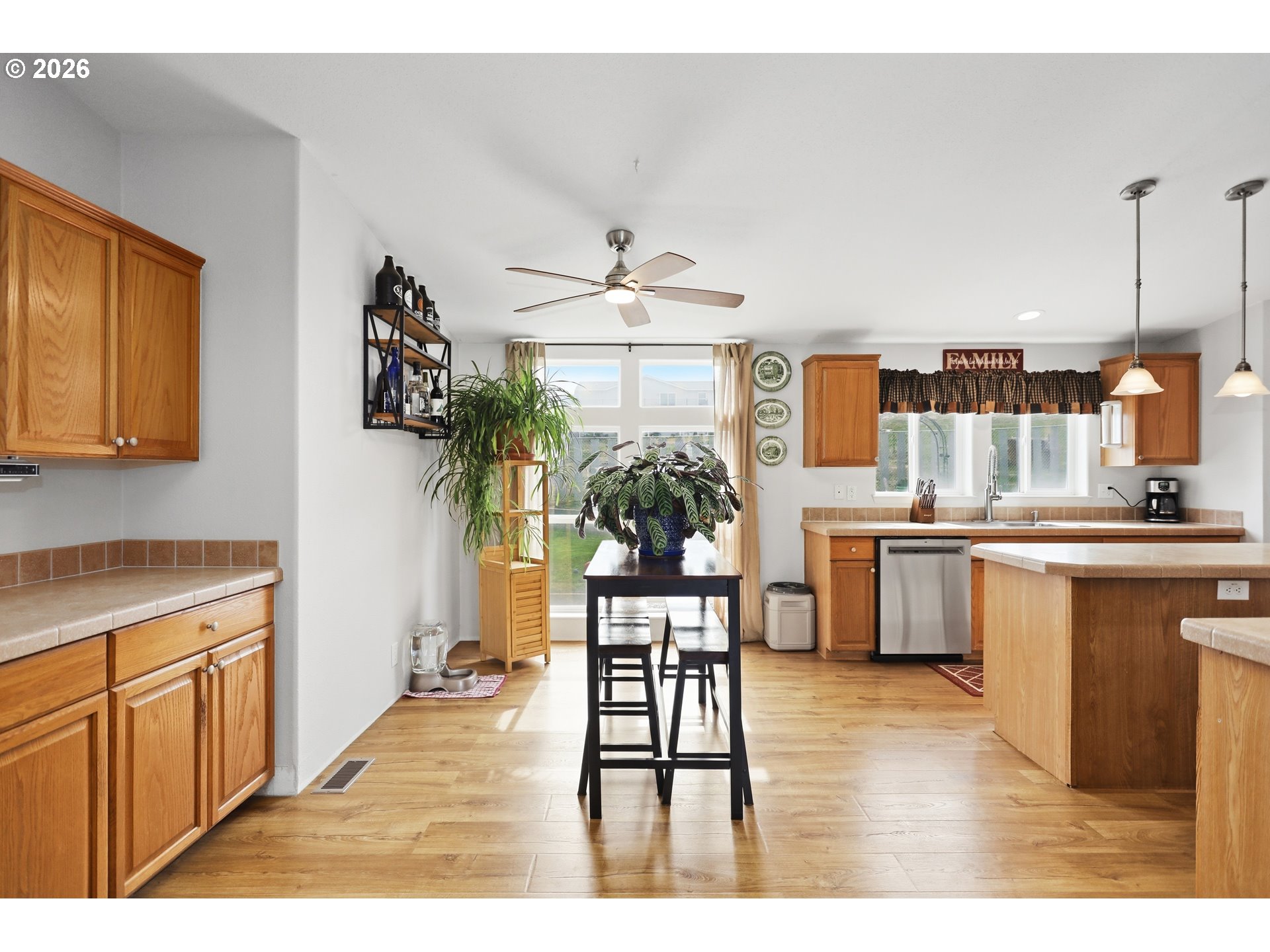 1265 Wright Road Arlington, OR 97812 - Photo 14 of 48