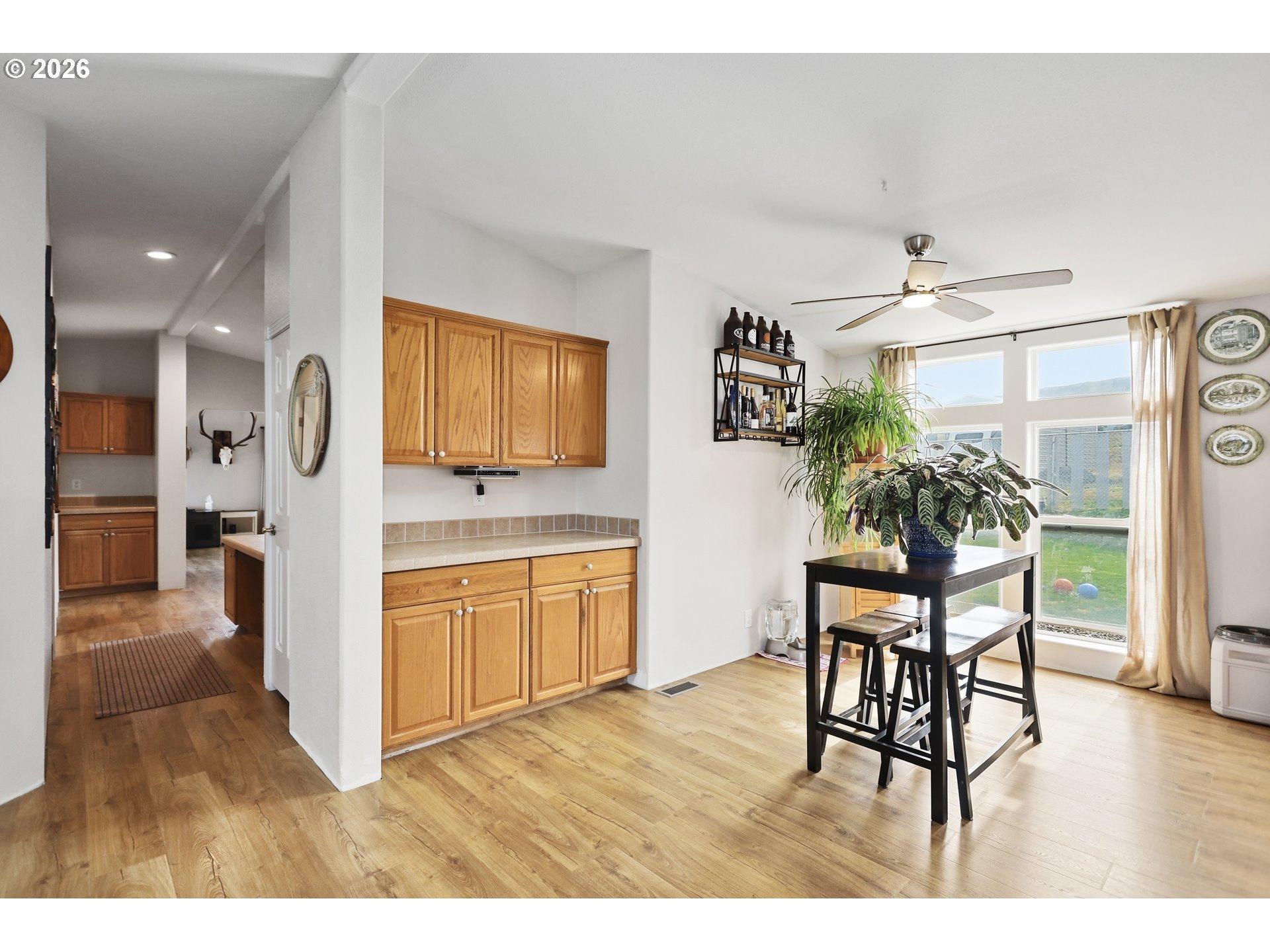 1265 Wright Road Arlington, OR 97812 - Photo 15 of 48