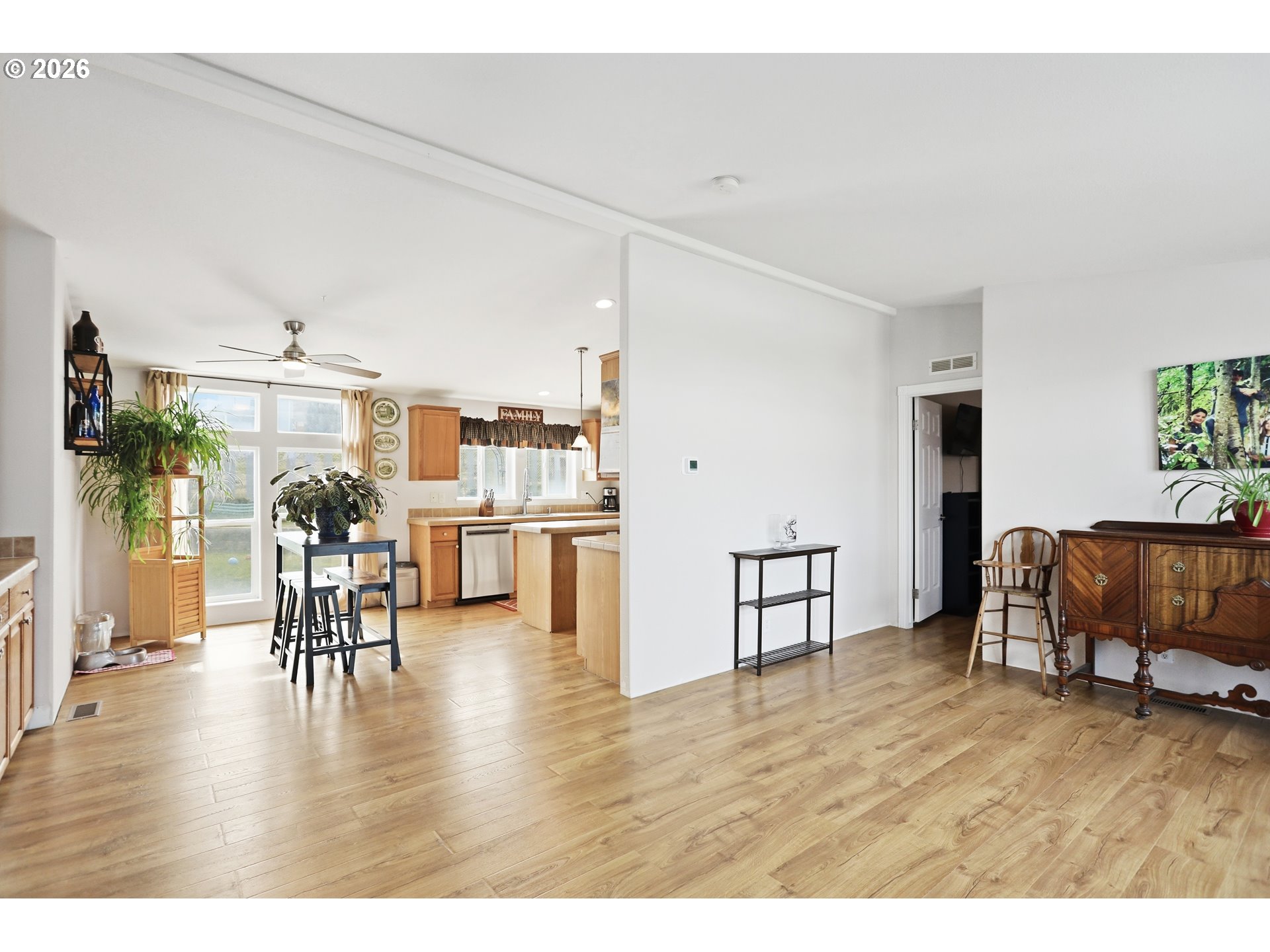 1265 Wright Road Arlington, OR 97812 - Photo 16 of 48