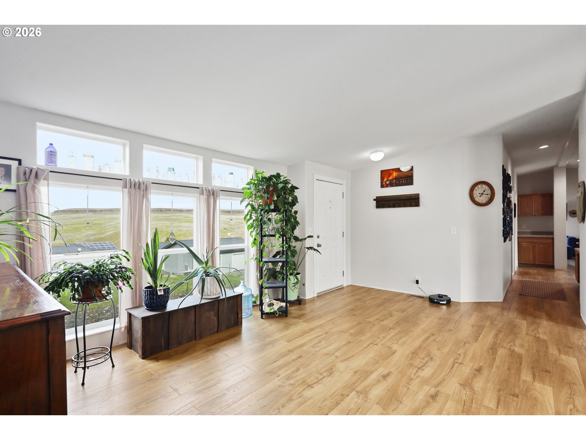 1265 Wright Road Arlington, OR 97812 - Photo 17 of 48