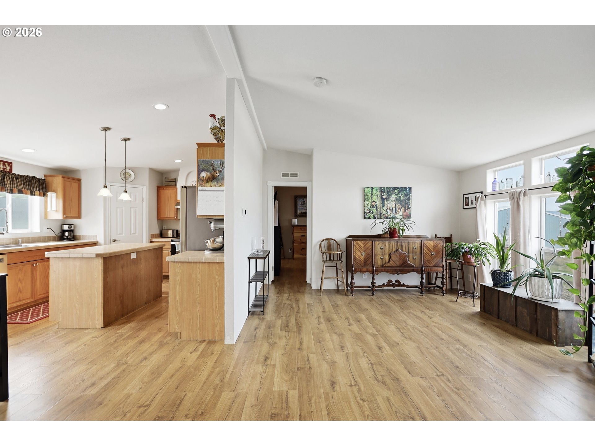 1265 Wright Road Arlington, OR 97812 - Photo 18 of 48