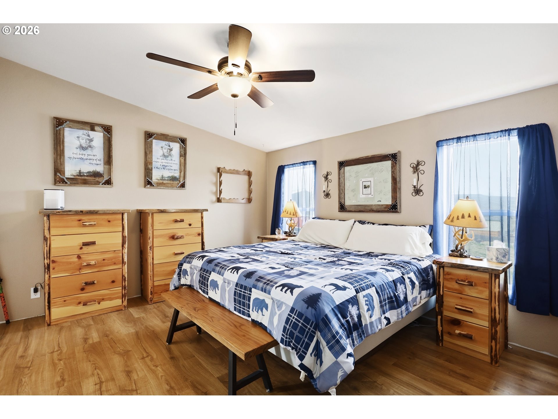 1265 Wright Road Arlington, OR 97812 - Photo 19 of 48