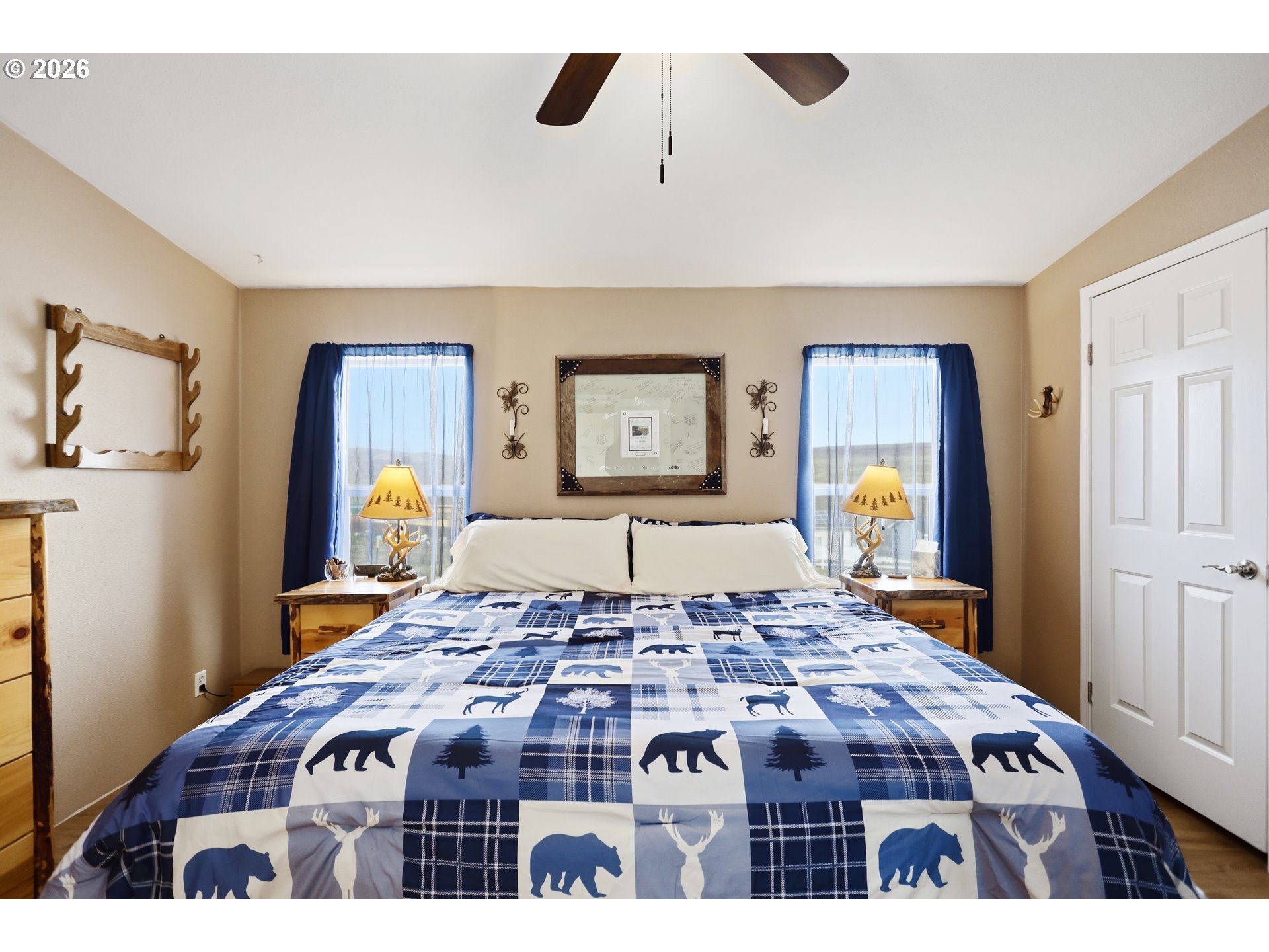 1265 Wright Road Arlington, OR 97812 - Photo 20 of 48