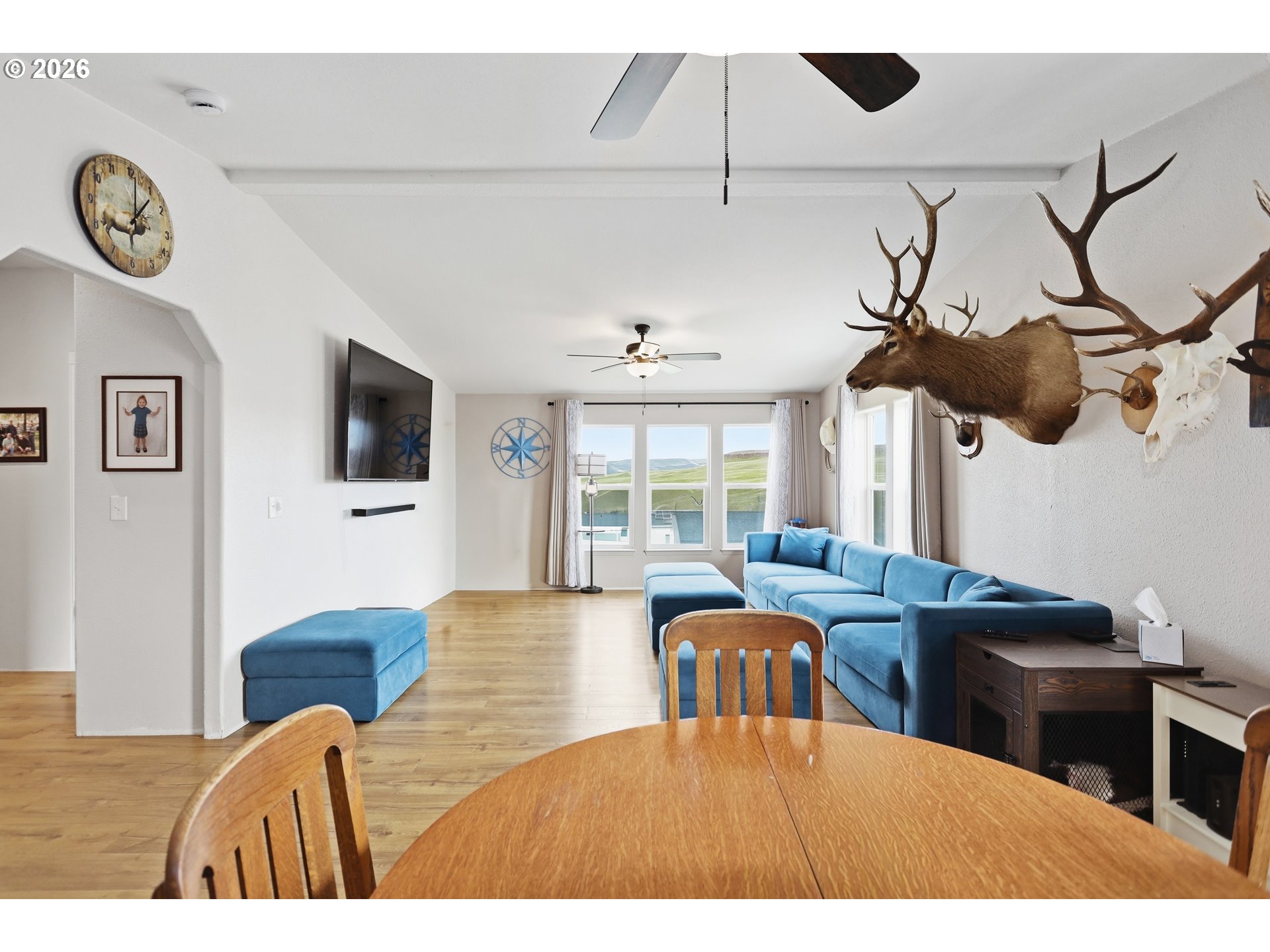 1265 Wright Road Arlington, OR 97812 - Photo 2 of 48