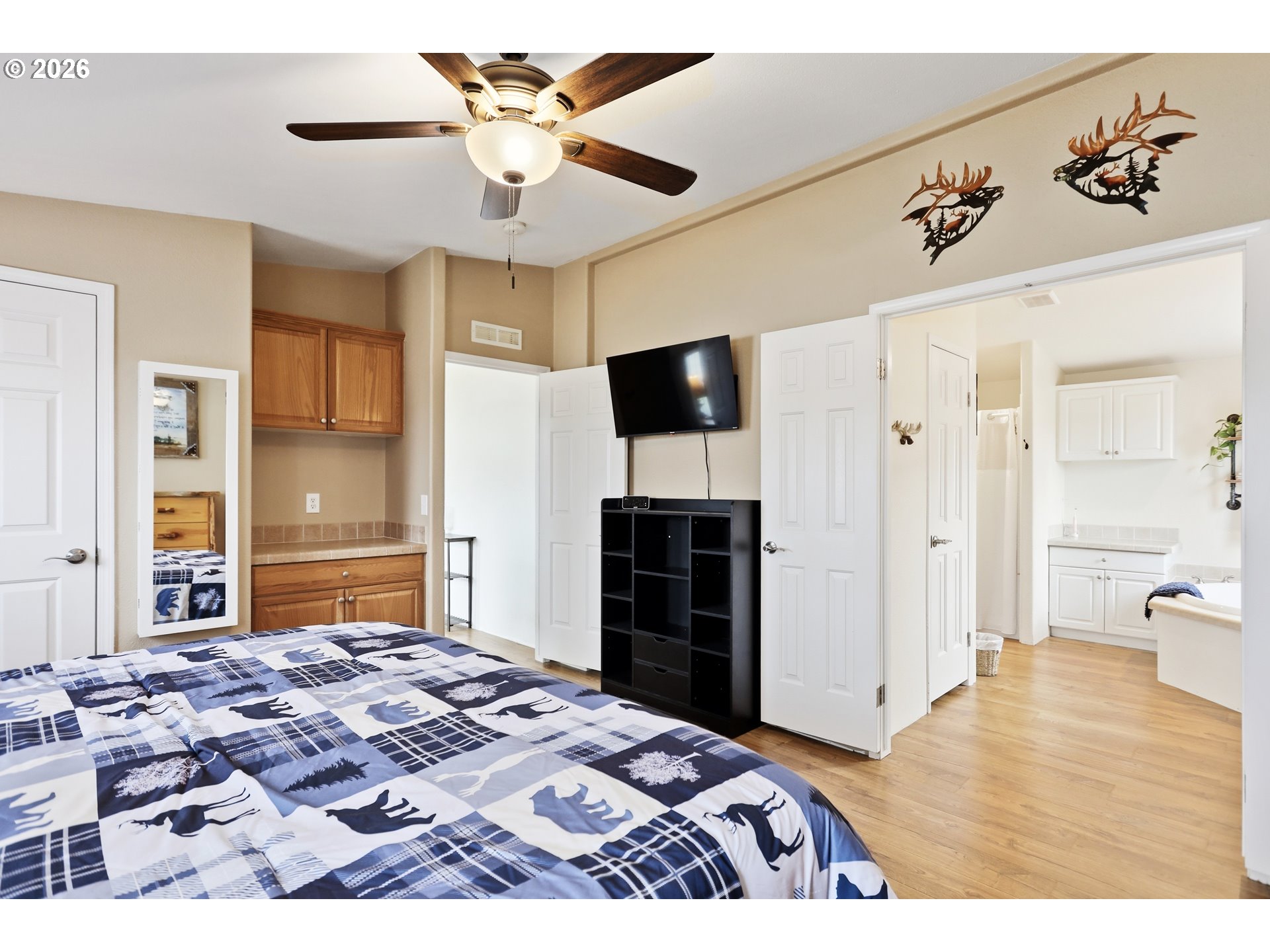 1265 Wright Road Arlington, OR 97812 - Photo 22 of 48