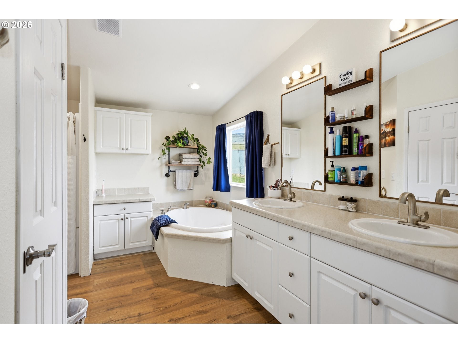 1265 Wright Road Arlington, OR 97812 - Photo 23 of 48