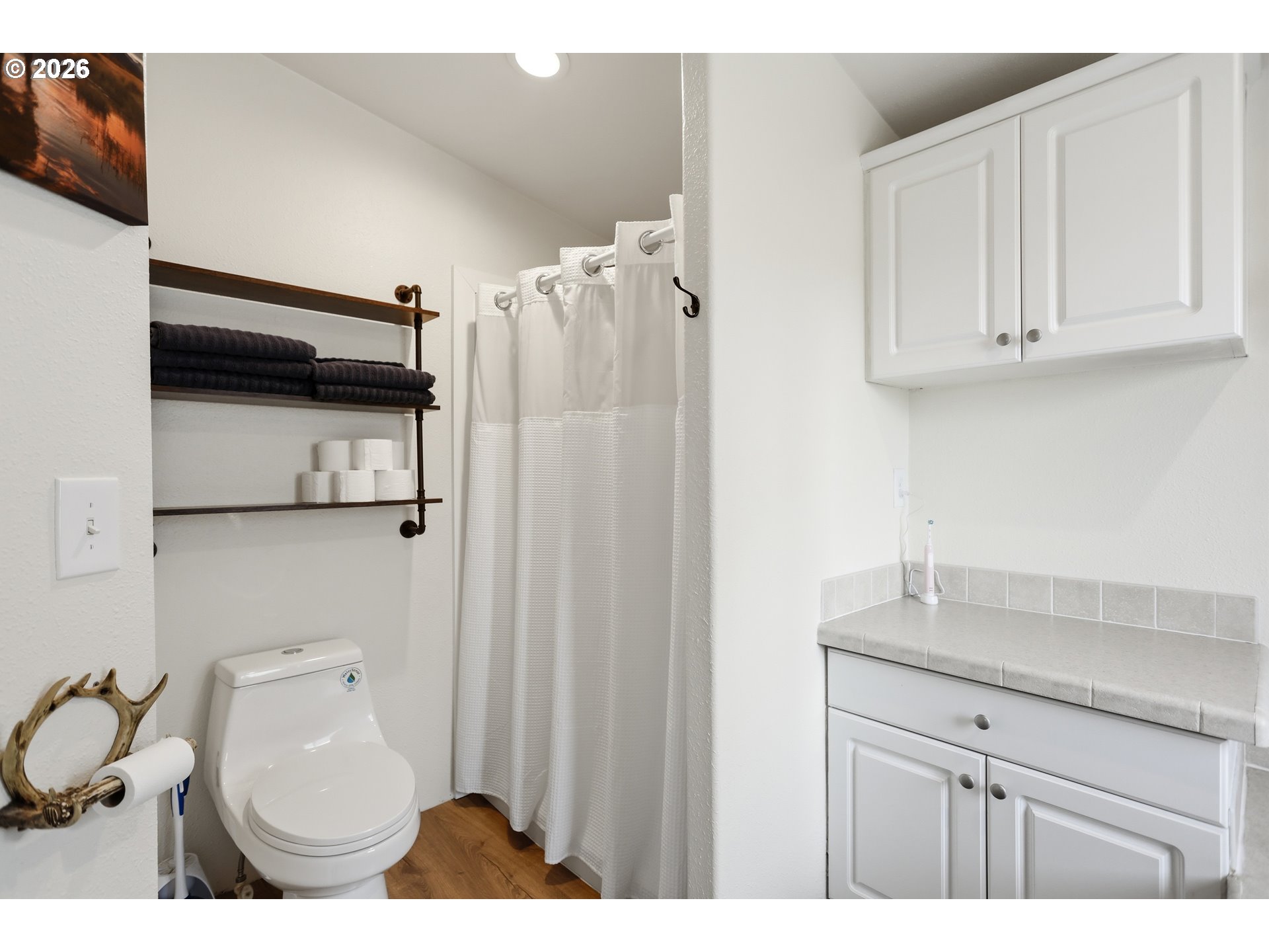 1265 Wright Road Arlington, OR 97812 - Photo 25 of 48