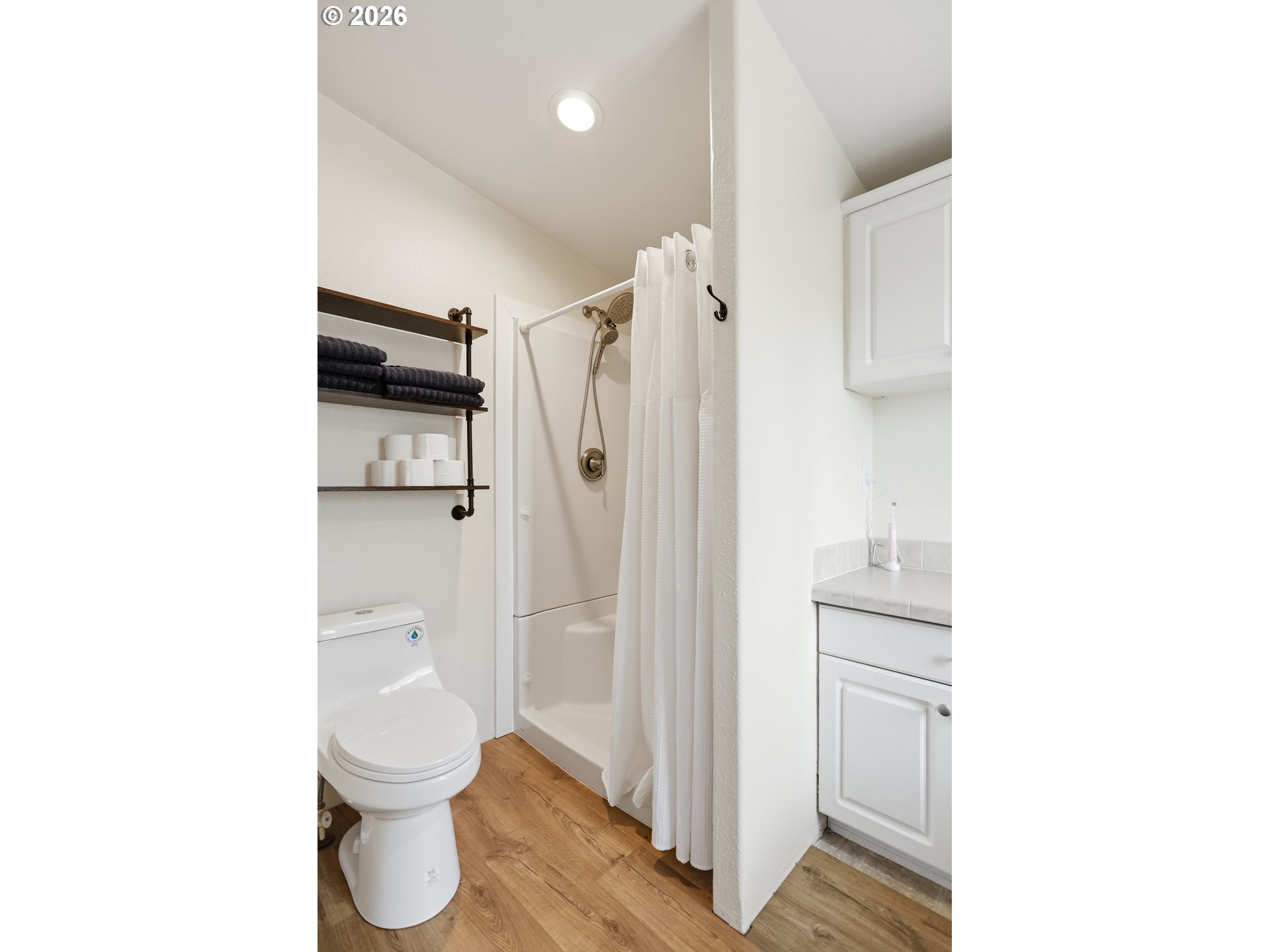 1265 Wright Road Arlington, OR 97812 - Photo 26 of 48