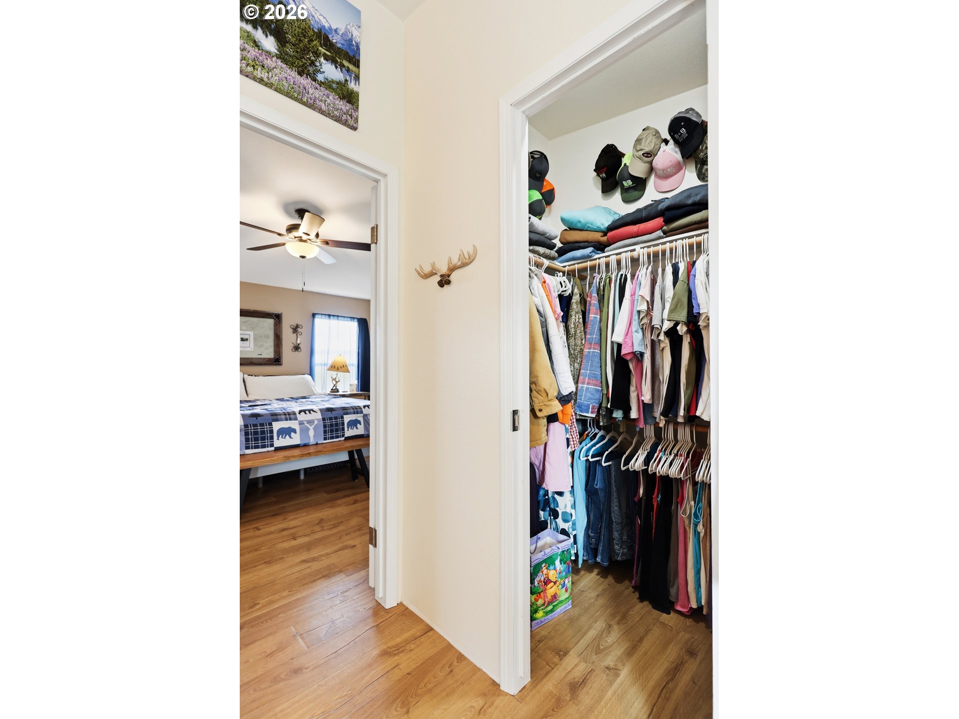 1265 Wright Road Arlington, OR 97812 - Photo 27 of 48