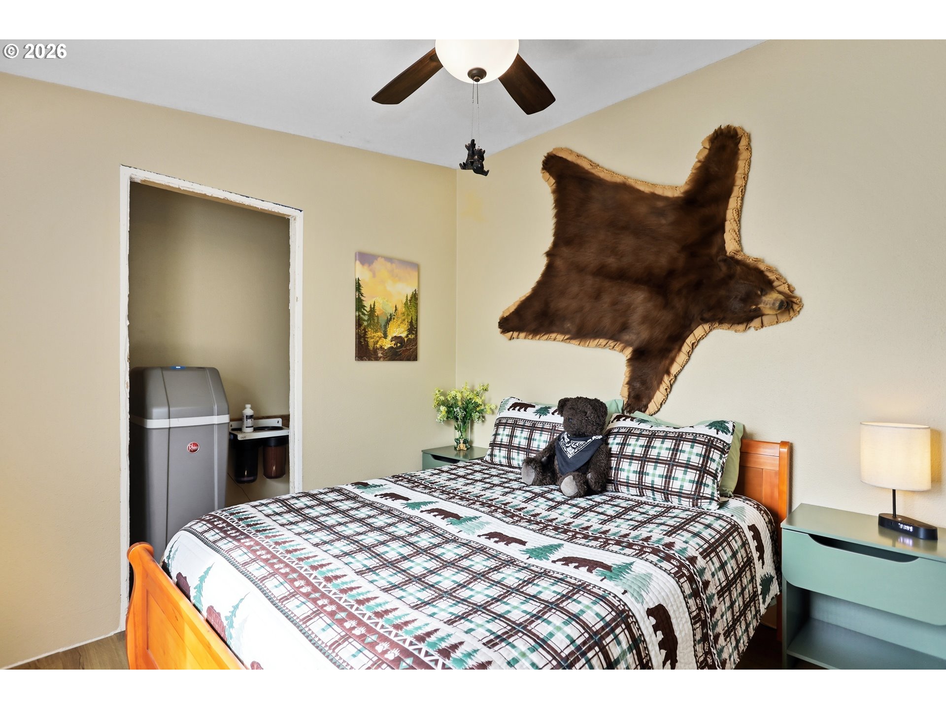 1265 Wright Road Arlington, OR 97812 - Photo 30 of 48