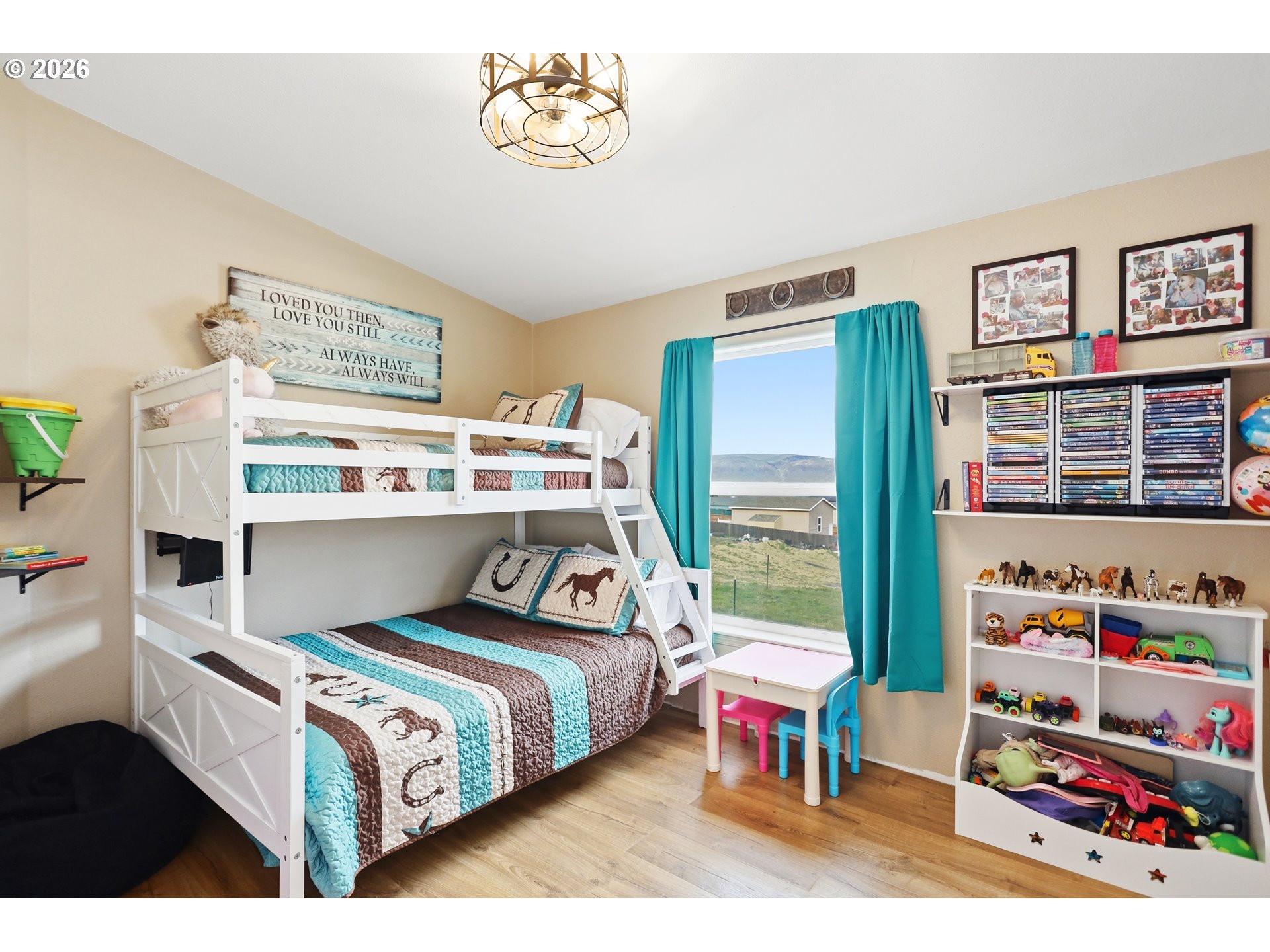 1265 Wright Road Arlington, OR 97812 - Photo 31 of 48