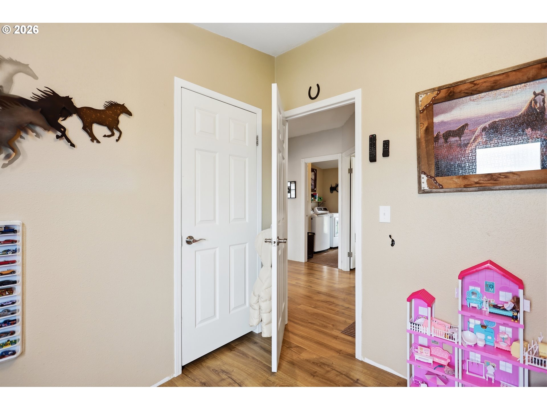 1265 Wright Road Arlington, OR 97812 - Photo 33 of 48