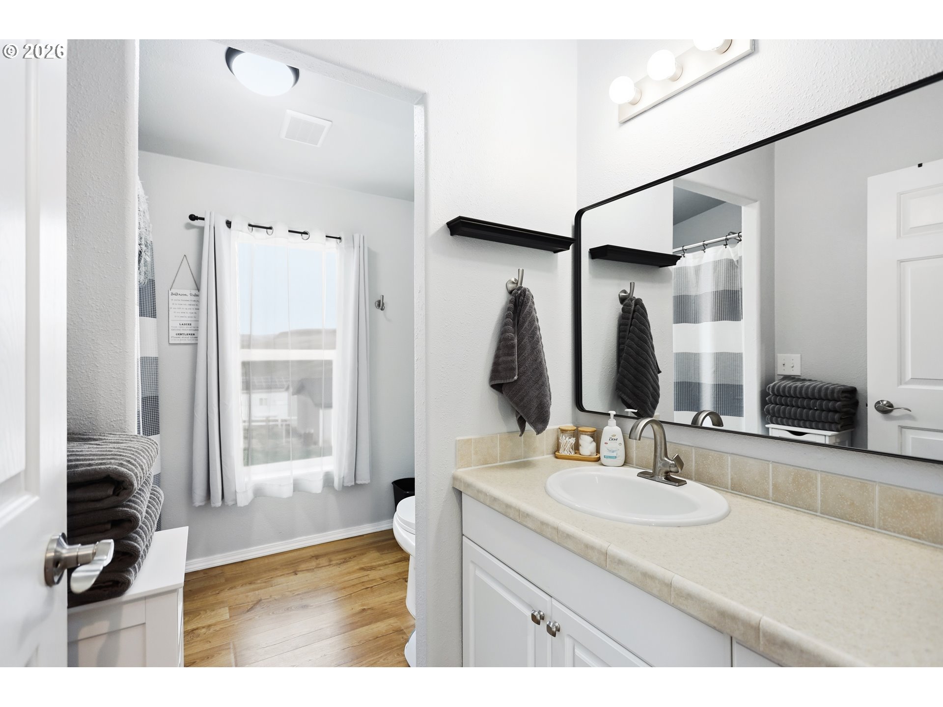 1265 Wright Road Arlington, OR 97812 - Photo 34 of 48