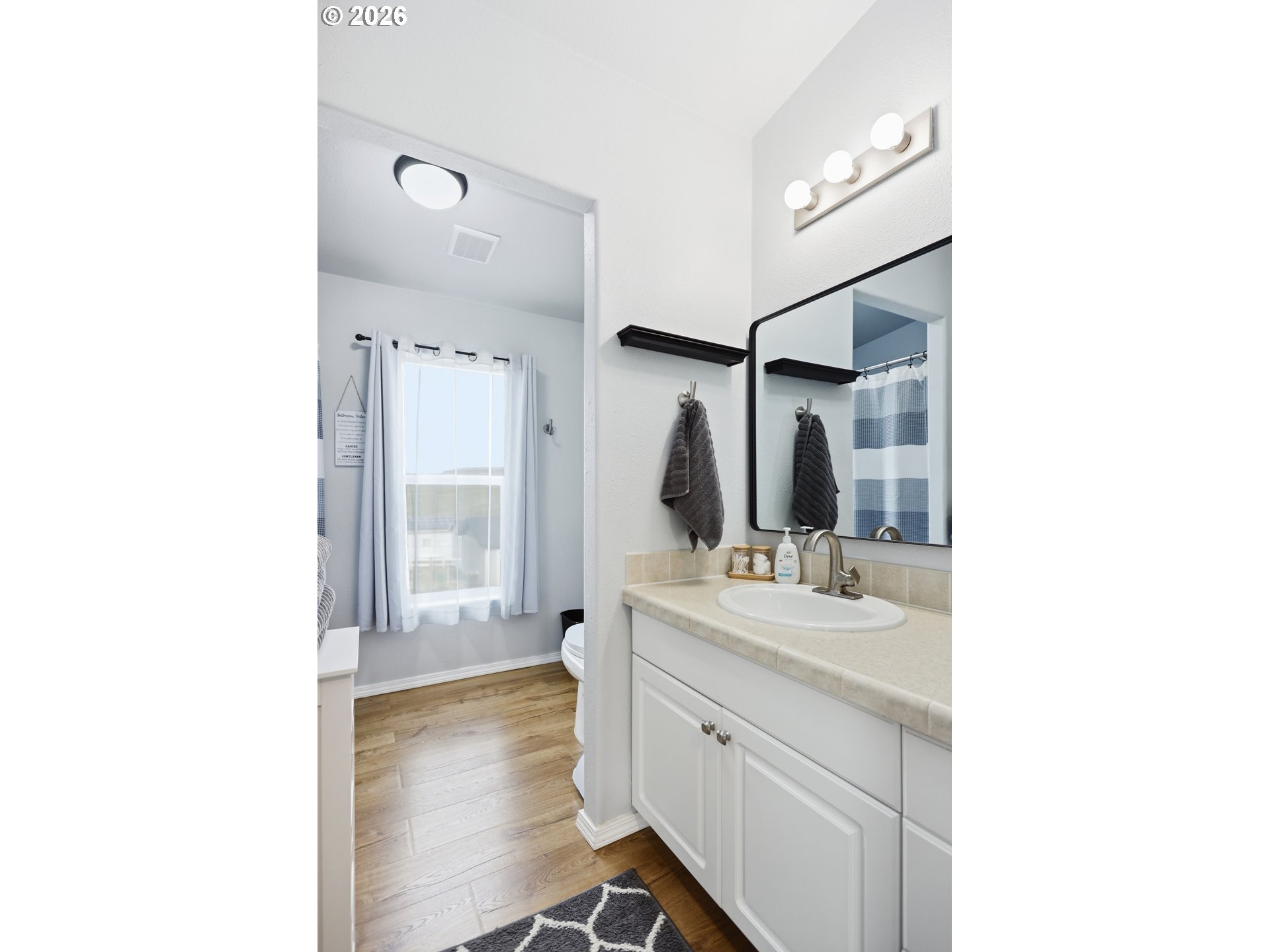 1265 Wright Road Arlington, OR 97812 - Photo 35 of 48