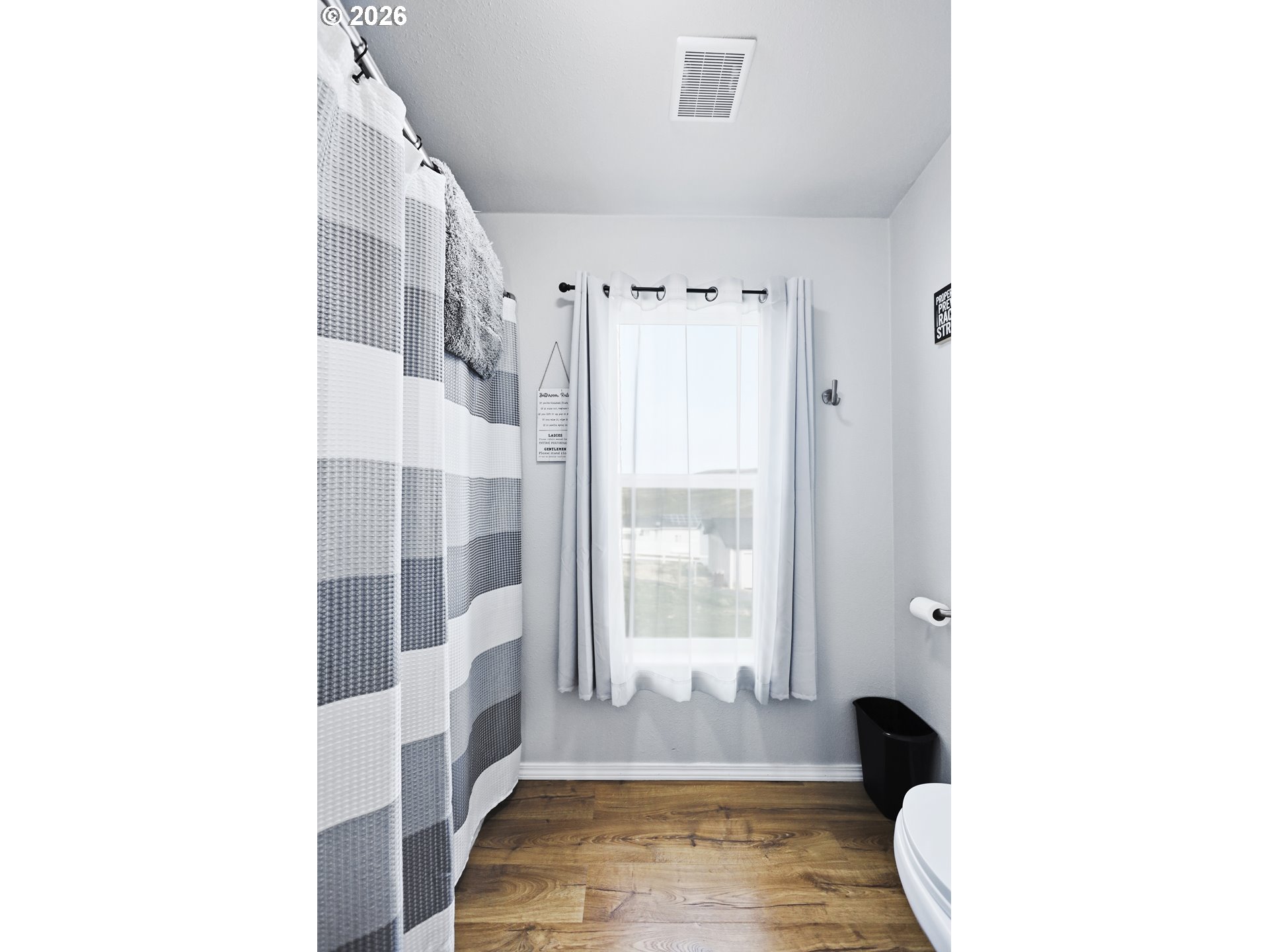 1265 Wright Road Arlington, OR 97812 - Photo 36 of 48