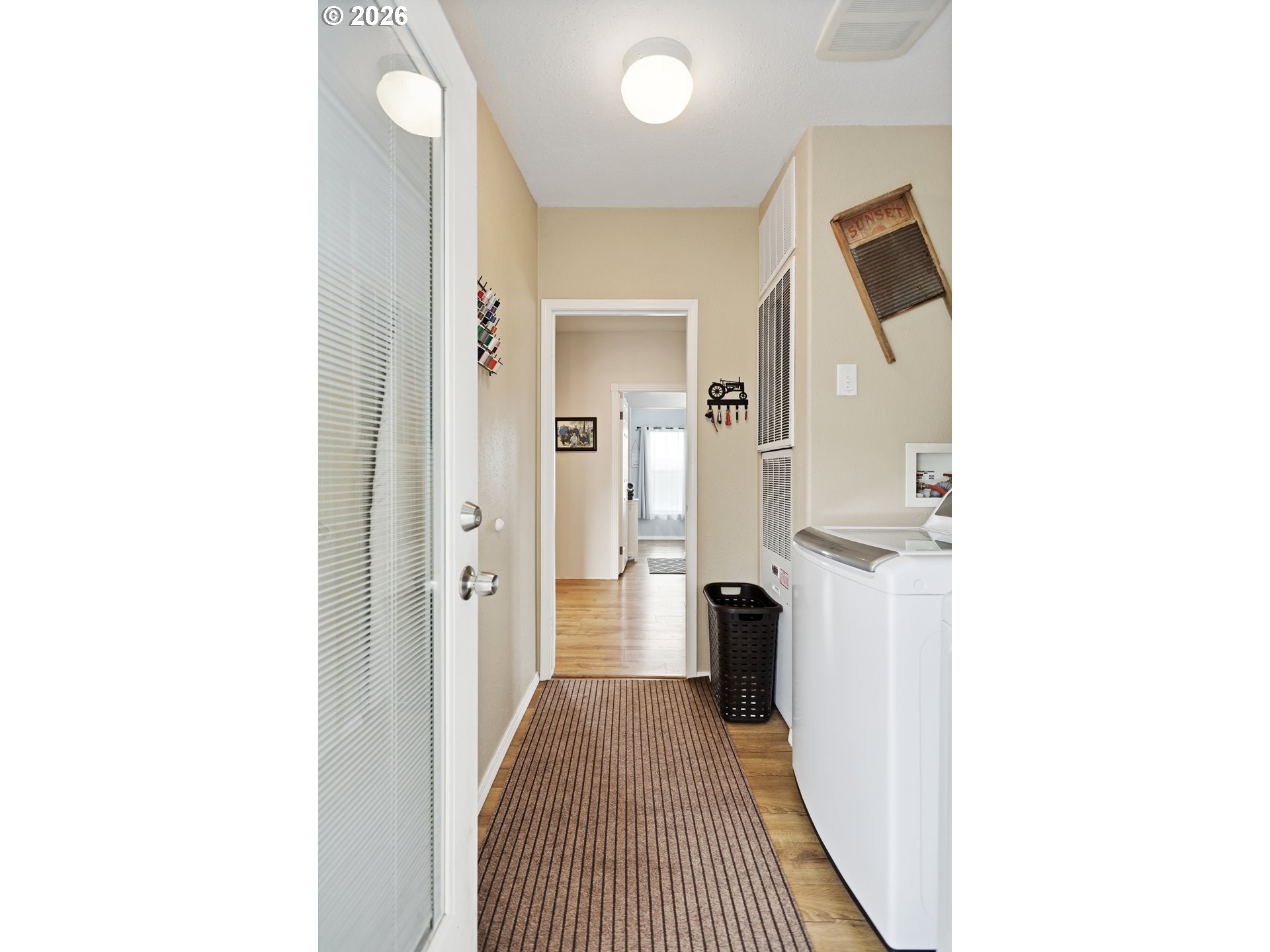 1265 Wright Road Arlington, OR 97812 - Photo 37 of 48