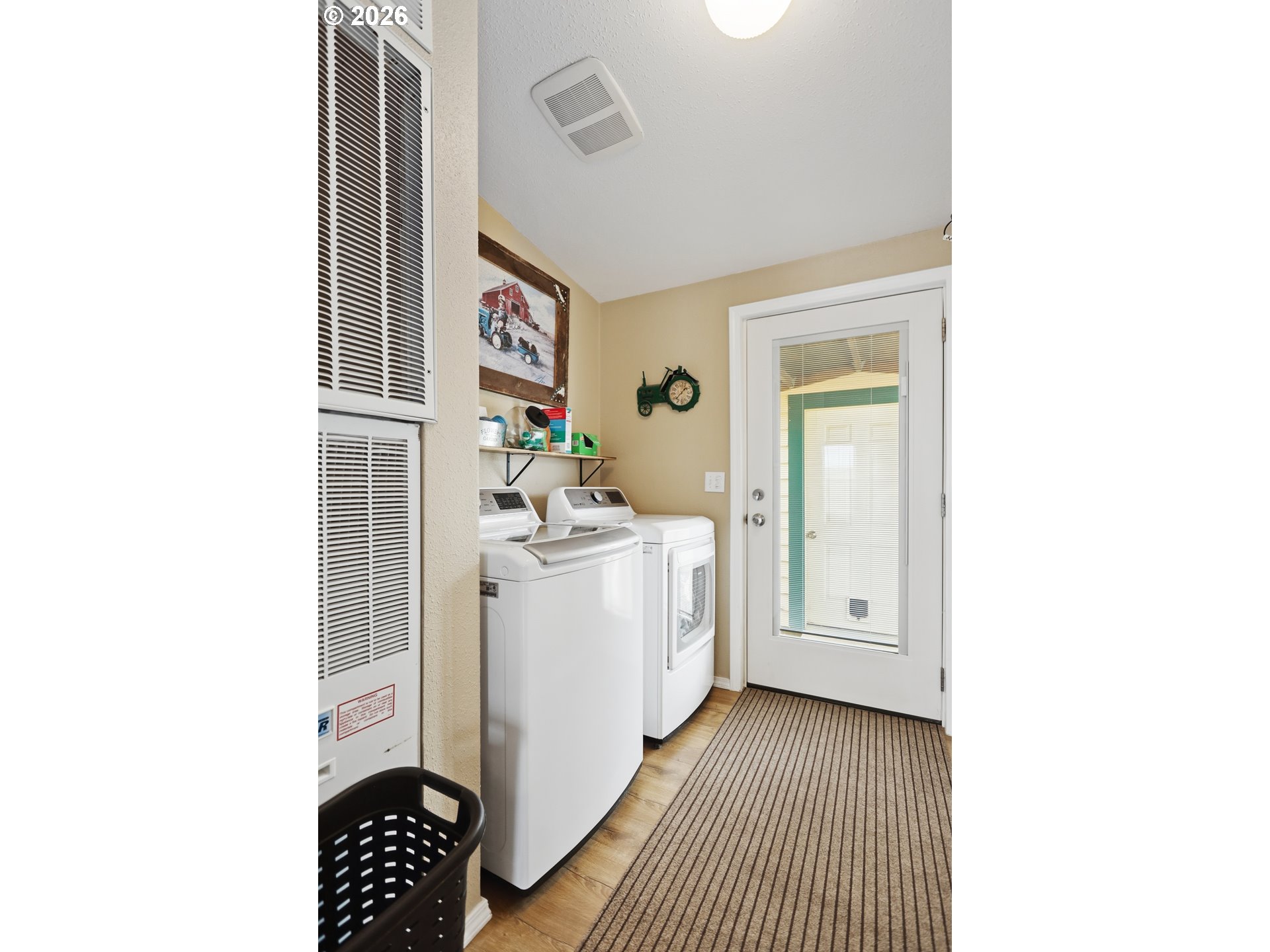 1265 Wright Road Arlington, OR 97812 - Photo 38 of 48