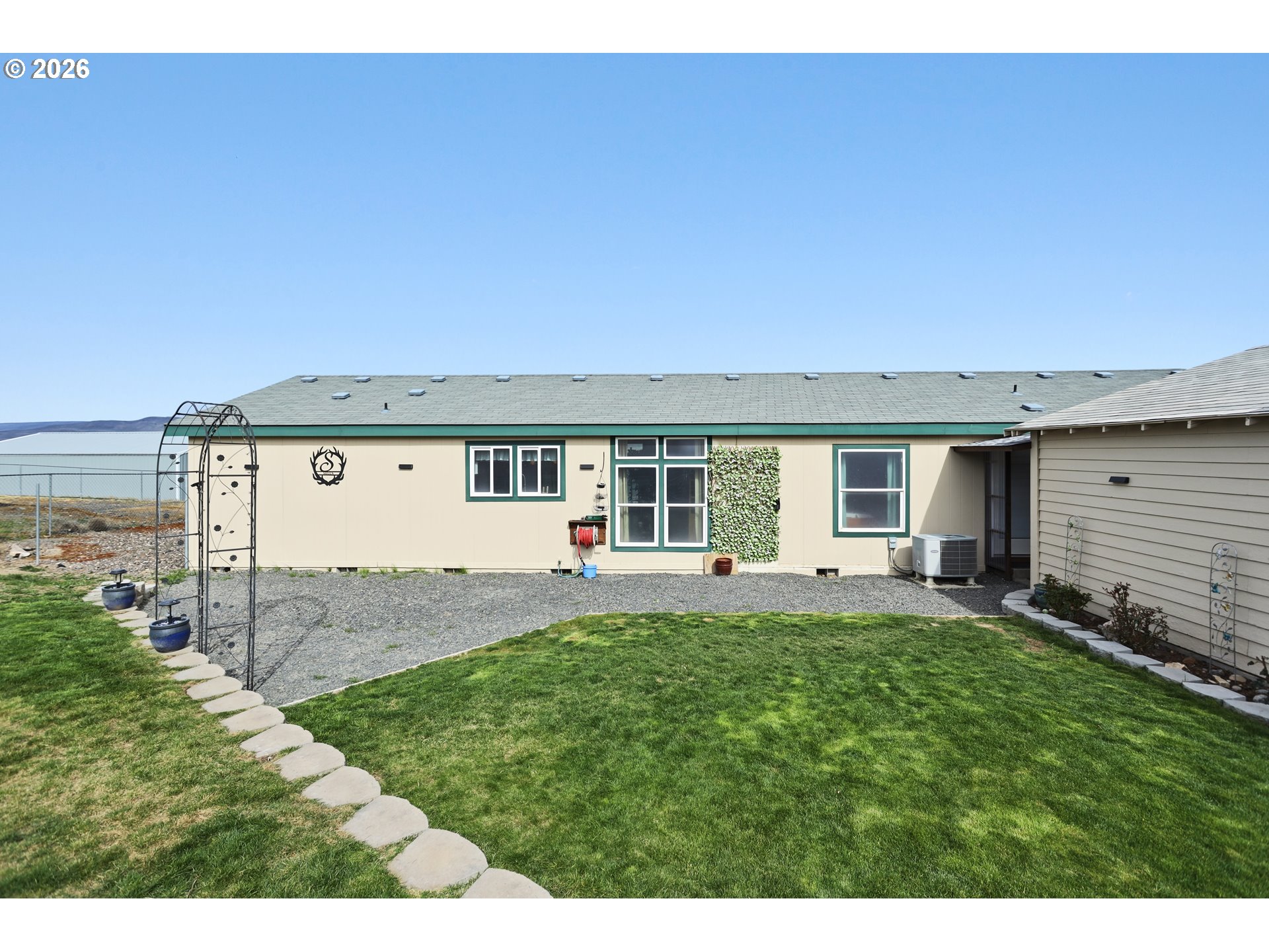 1265 Wright Road Arlington, OR 97812 - Photo 40 of 48