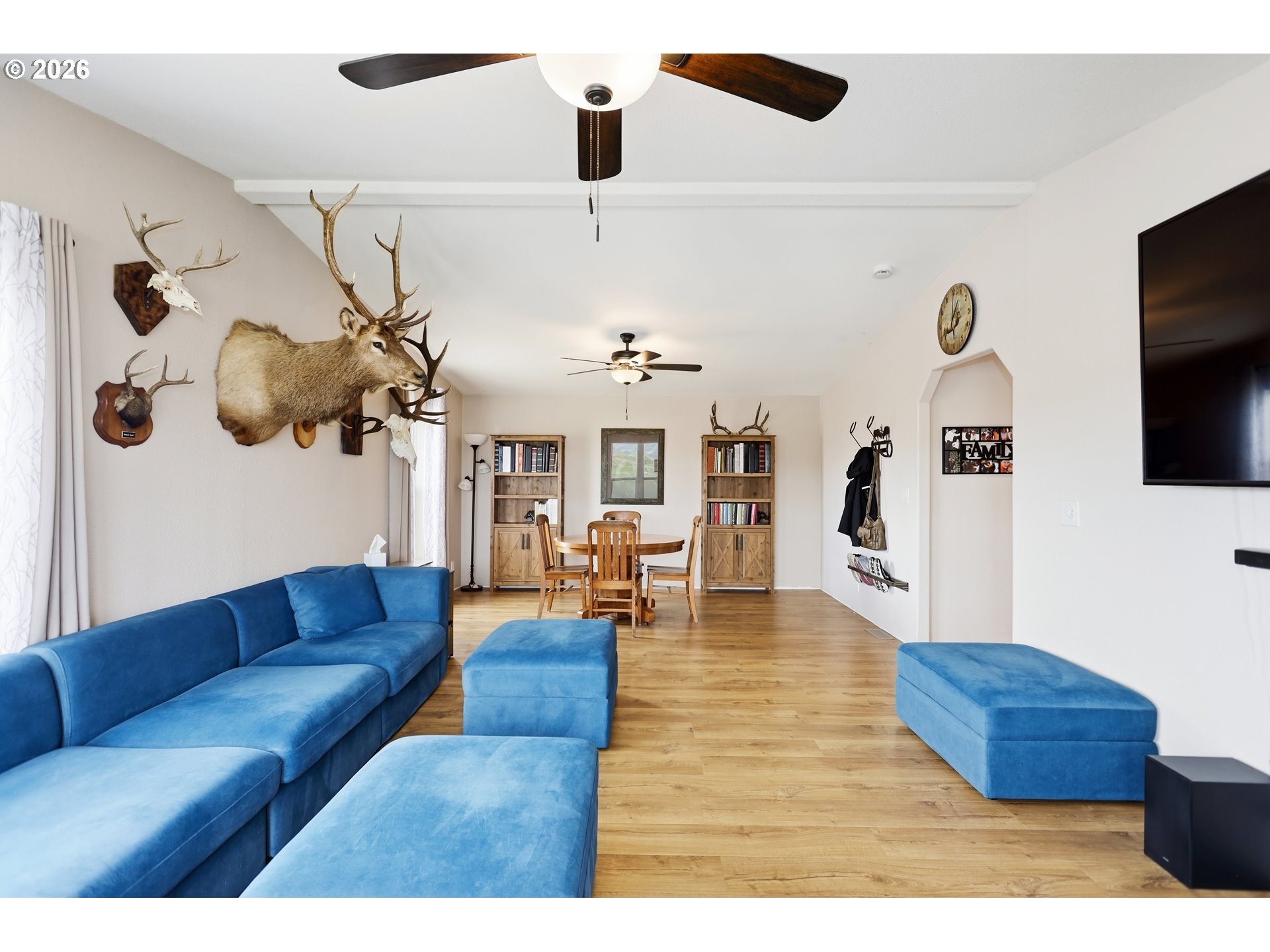 1265 Wright Road Arlington, OR 97812 - Photo 4 of 48