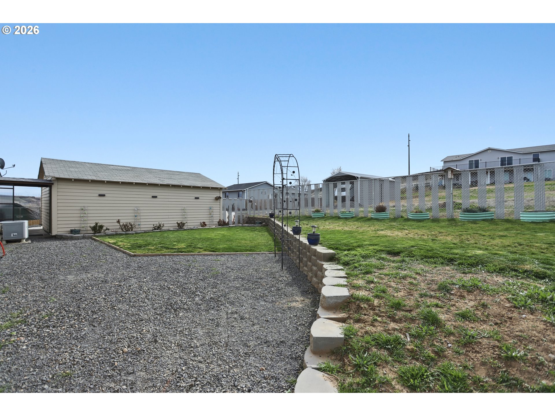 1265 Wright Road Arlington, OR 97812 - Photo 42 of 48