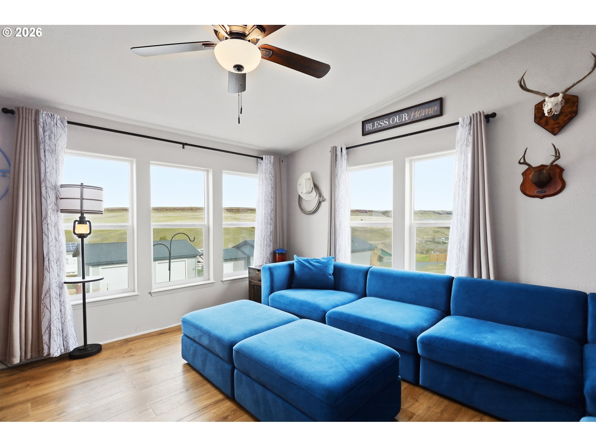 1265 Wright Road Arlington, OR 97812 - Photo 6 of 48