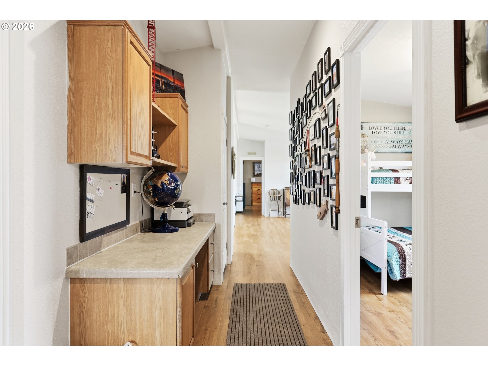 1265 Wright Road Arlington, OR 97812 - Photo 7 of 48